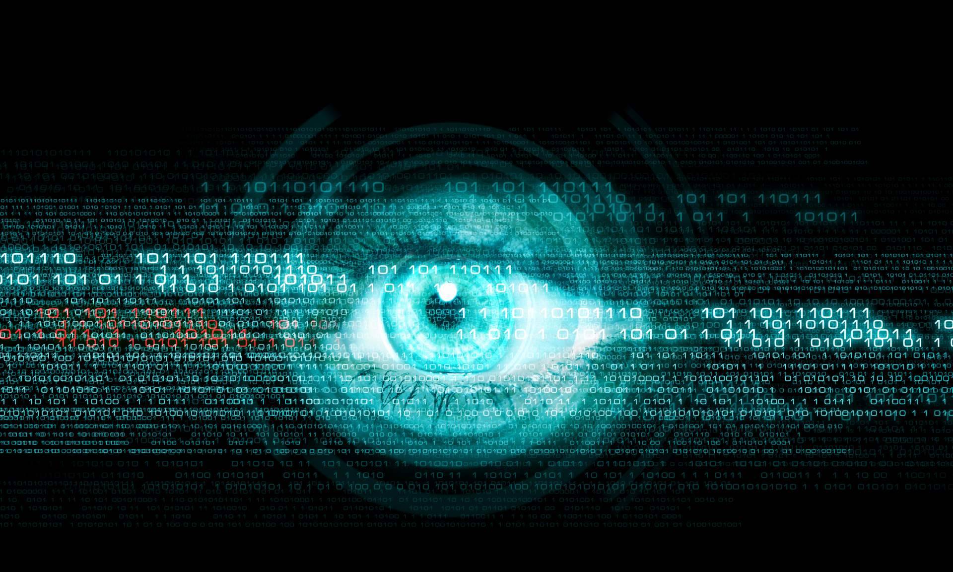 Auditech lidera la innovación en ciberseguridad