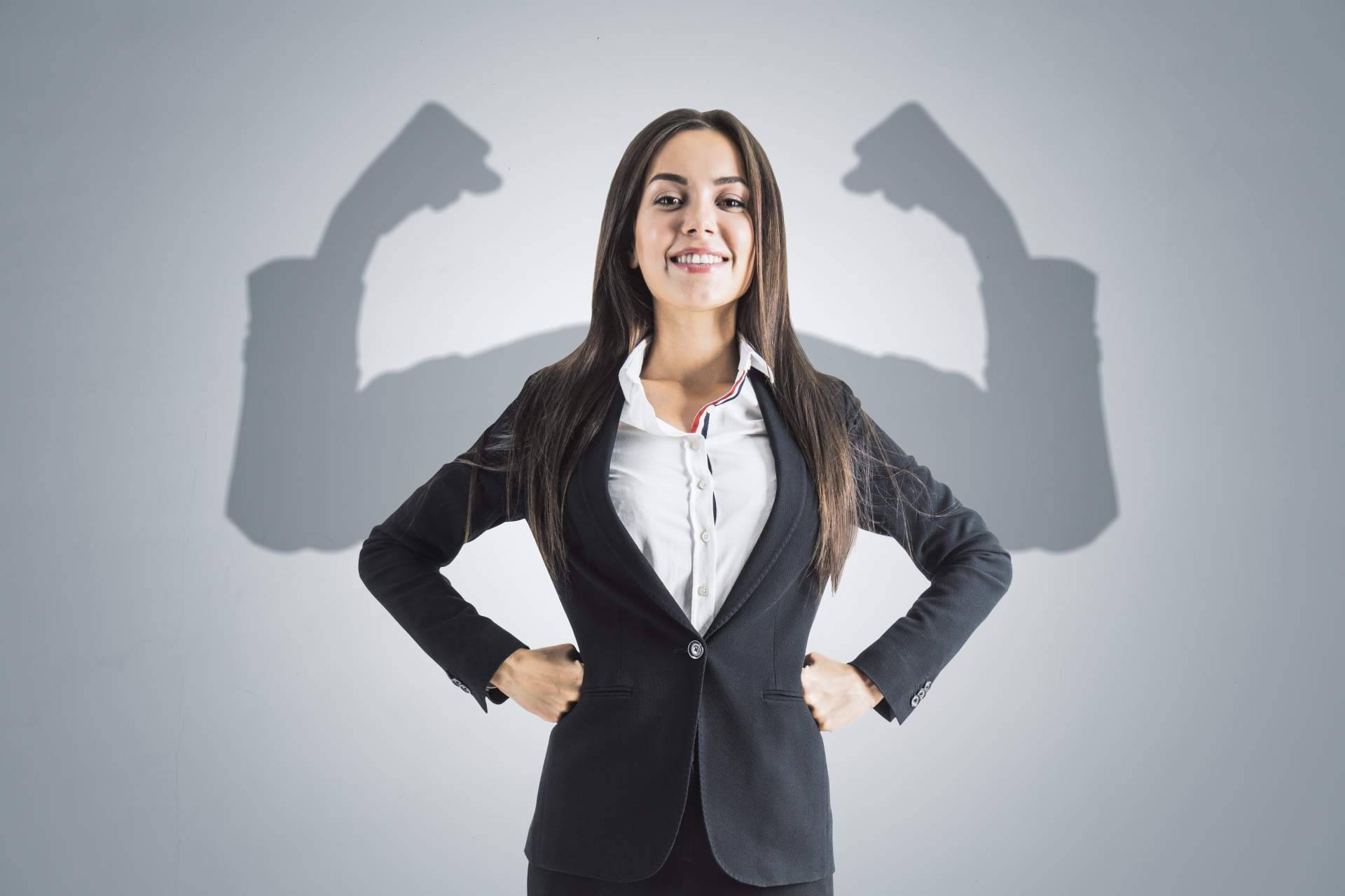 Normas de buena conducta inmobiliaria, por Miropiso