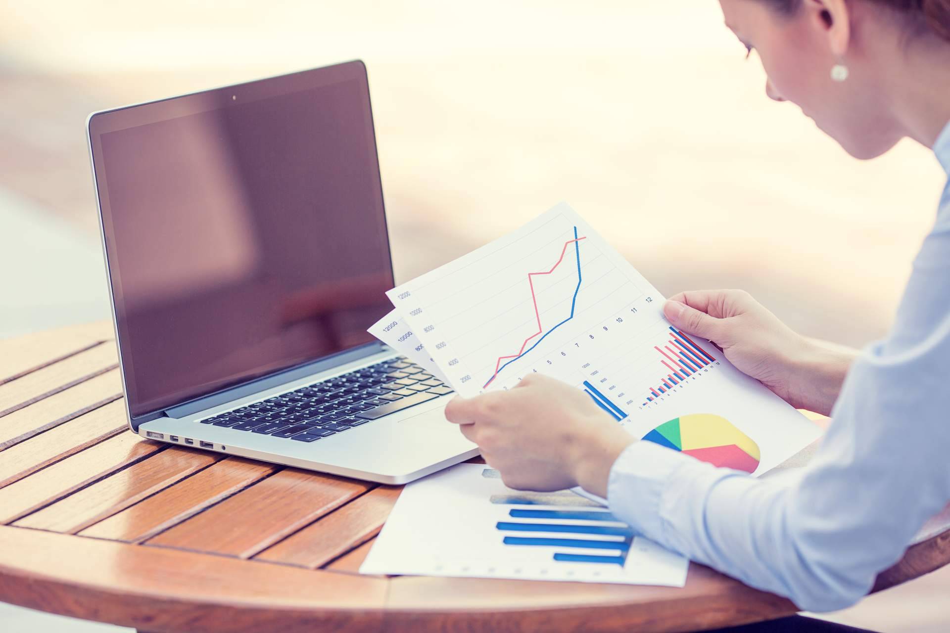 Consejos legales sobre la importancia de la estructuración financiera para el éxito empresarial