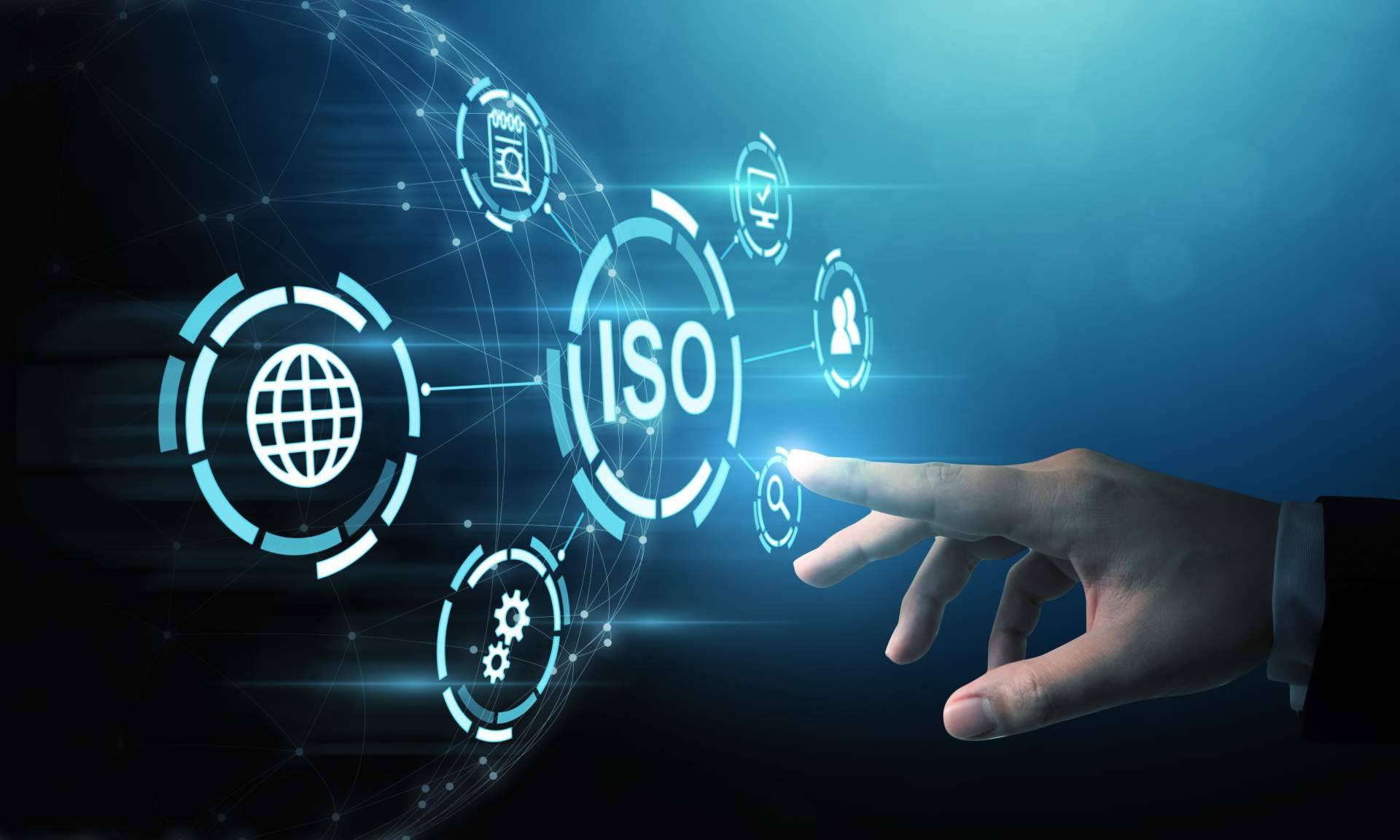 ISOTools, un aliado confiable para la gestión apropiada de las normas de calidad e inteligencia artificial