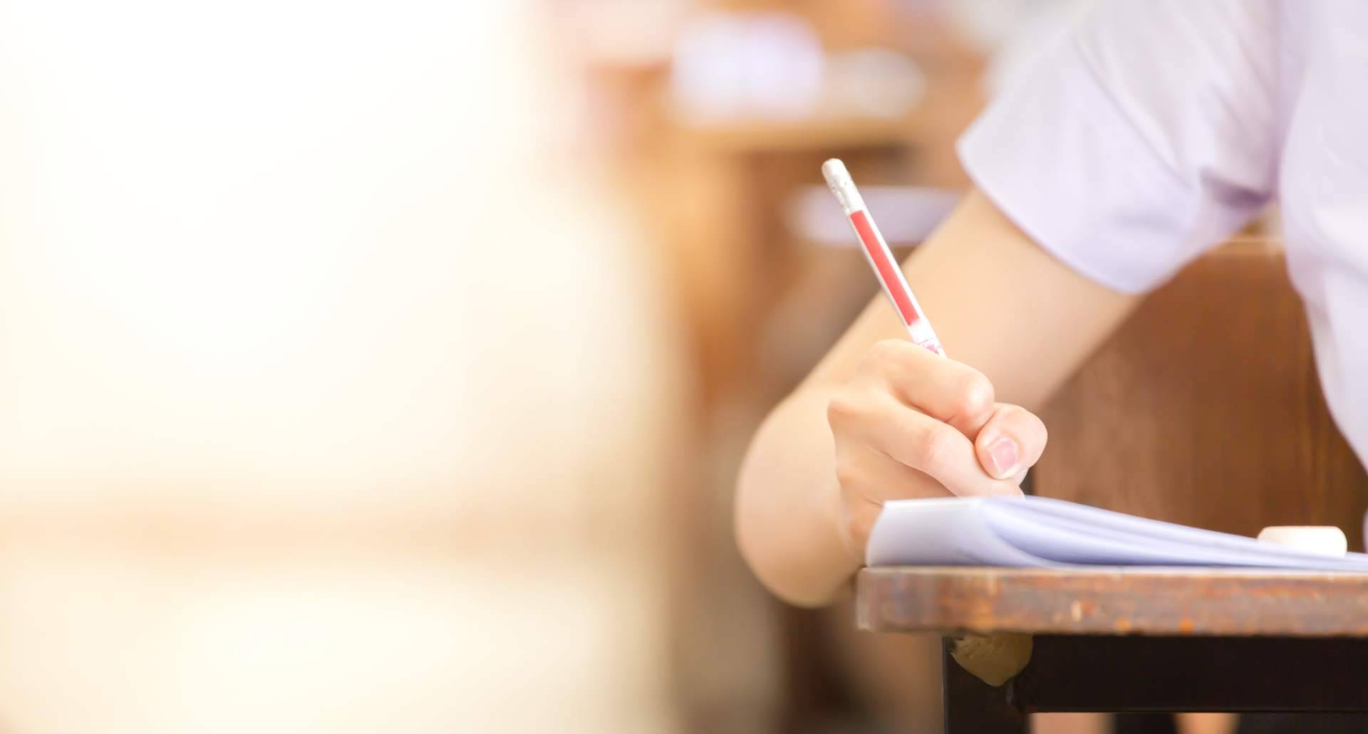 American Language Academy ofrece cursos para preparar exámenes oficiales norteamericanos en inglés