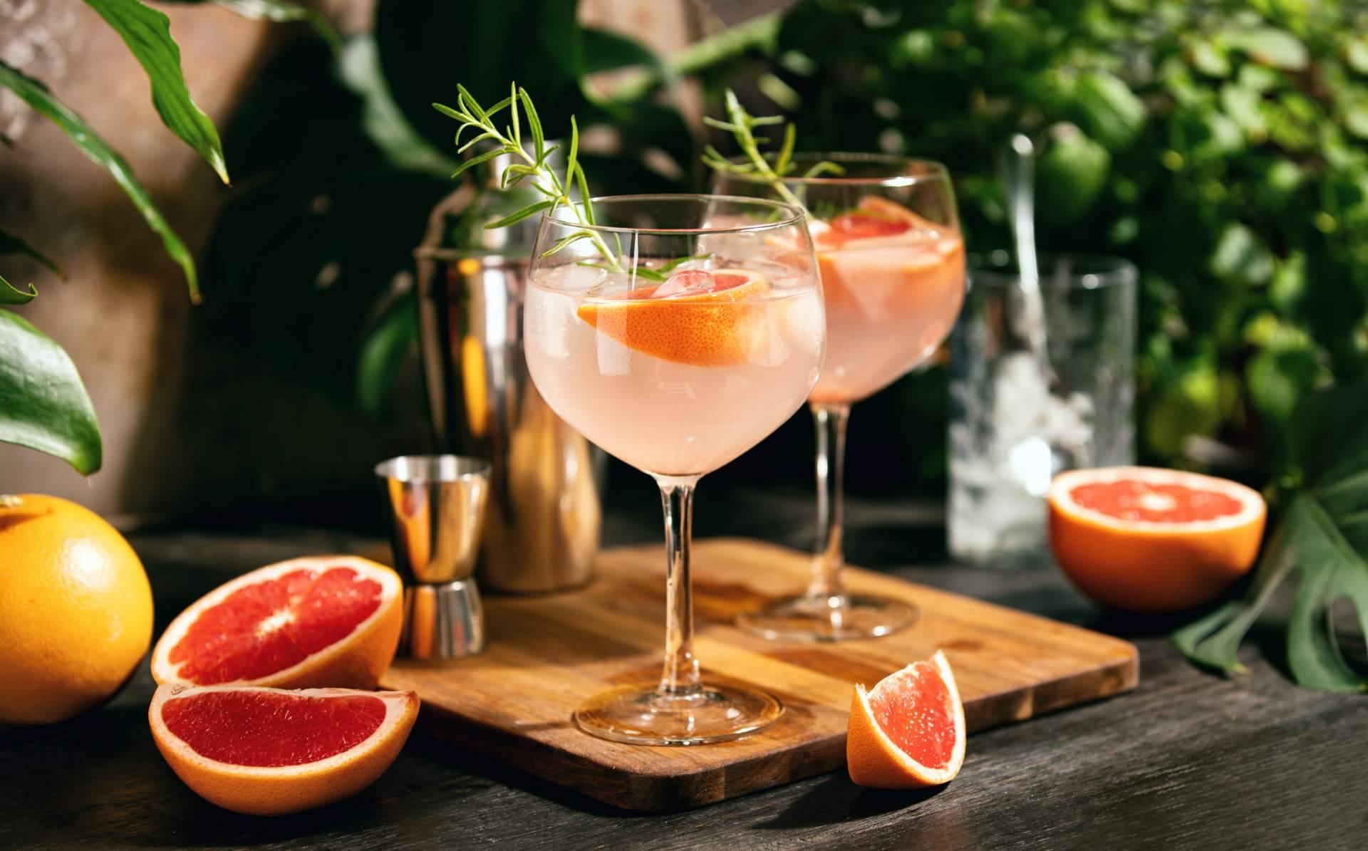 Cava ICE Original Montesquius de Naturelovers Wines, un cava refrescante y delicioso para los días calurosos