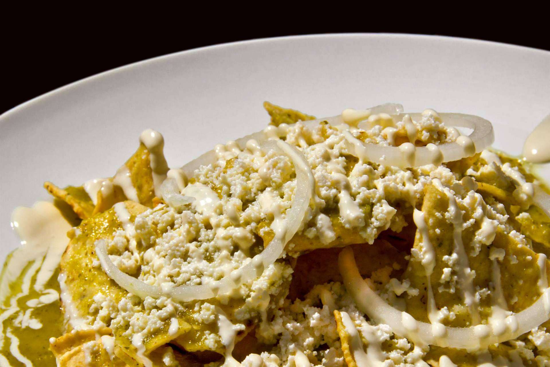 Nuevos packs de Maíz Maya invitan a una experiencia culinaria única