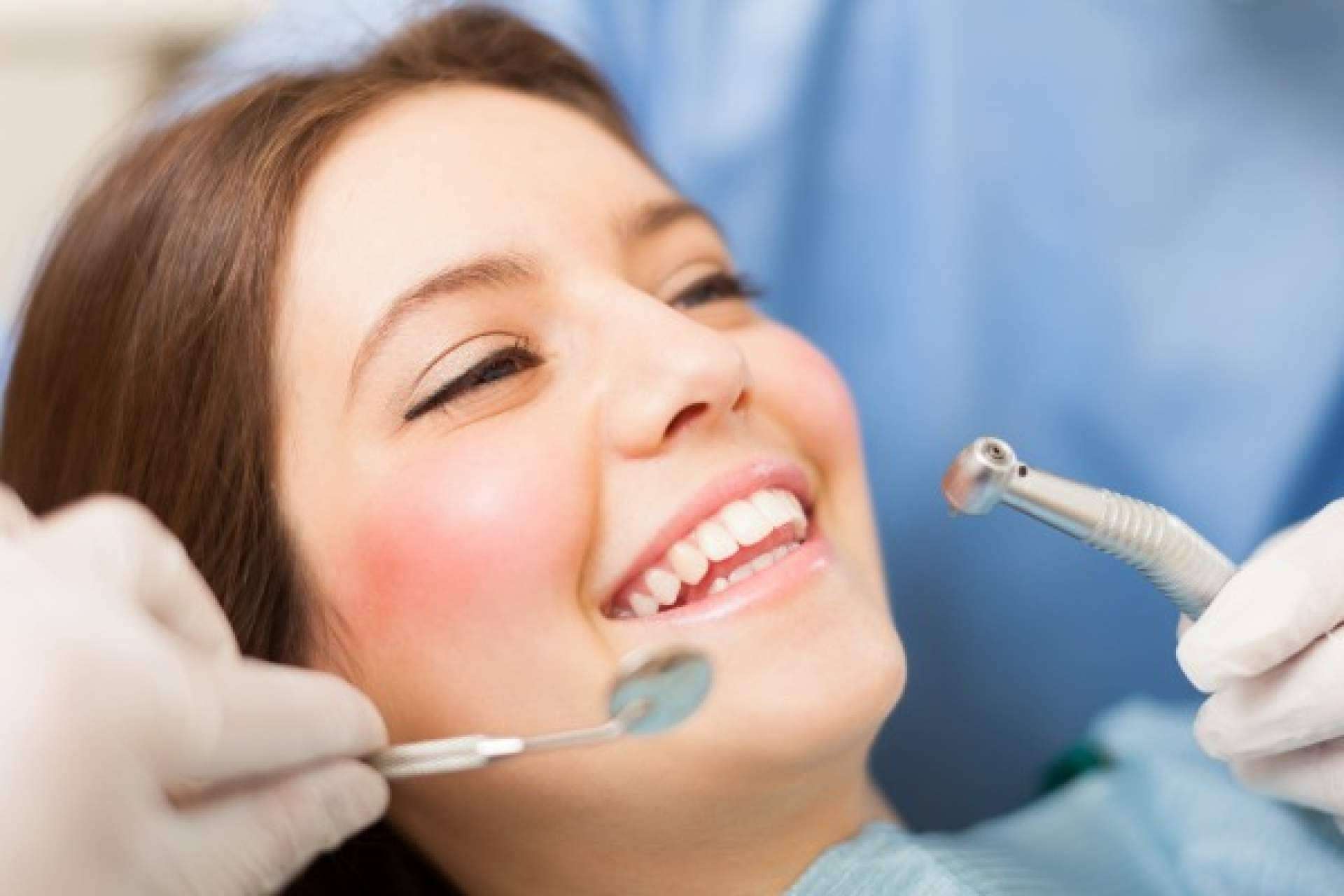 Denty Dent, la clínica odontológica especializada en la atención de emergencias dentales