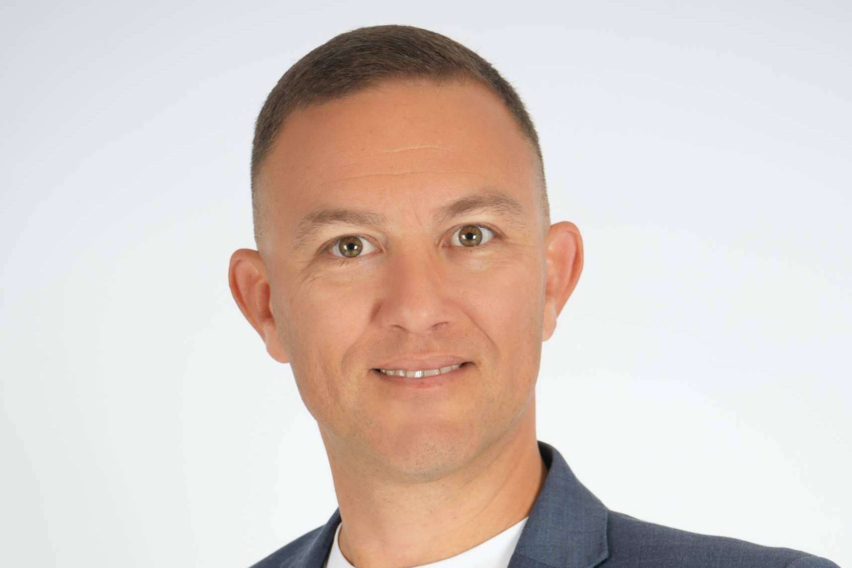 Entrevista con Ariel Díaz; Transformación Personal y el Impacto del Coaching