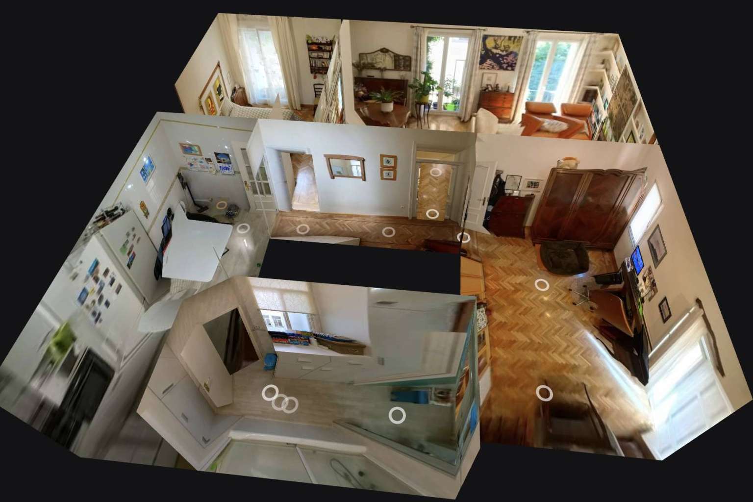 BSG Real Estate; una inmobiliaria innovadora en Madrid