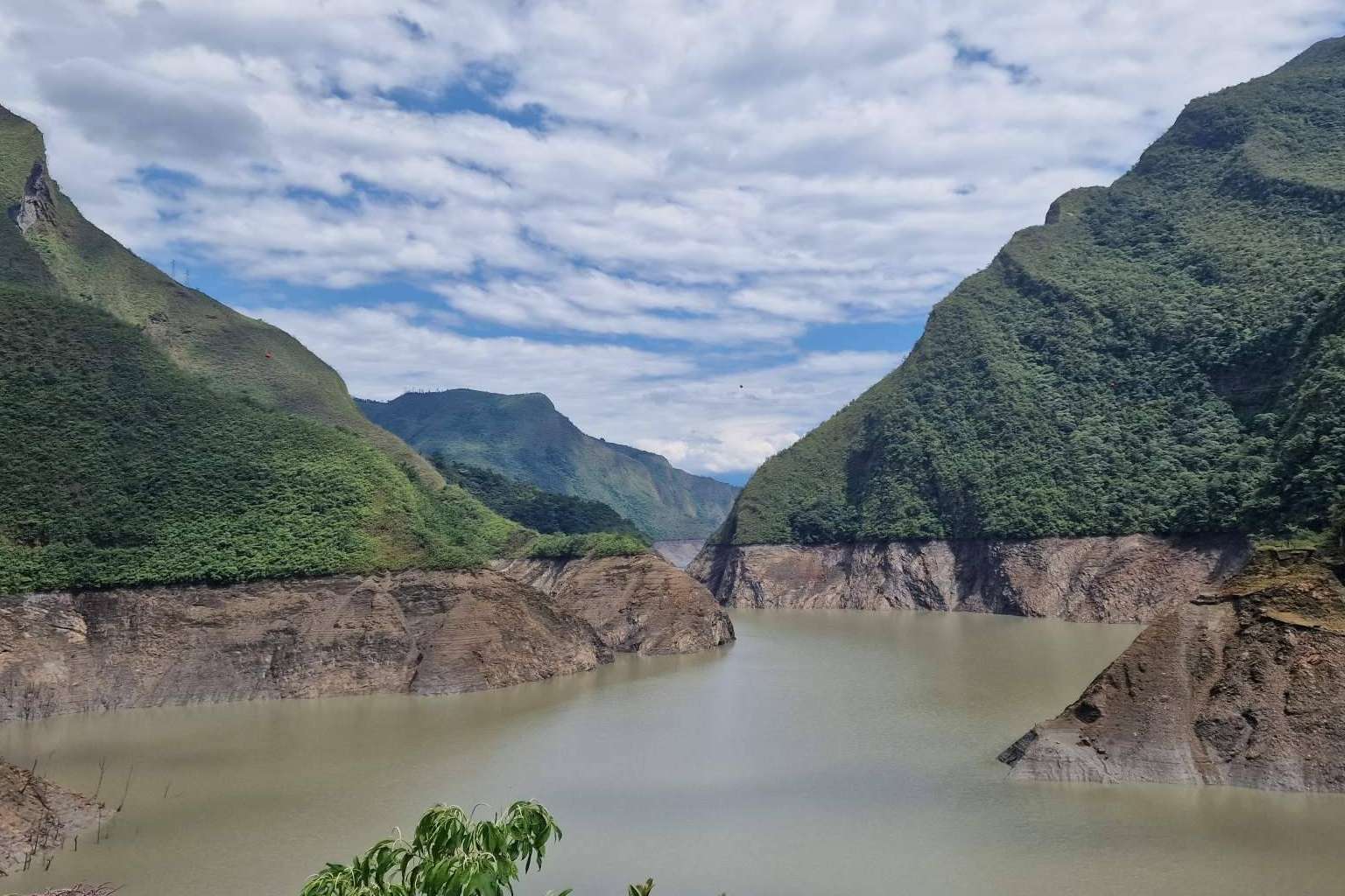Transfers & Tours; El aliado experto en Colombia para agencias de viajes