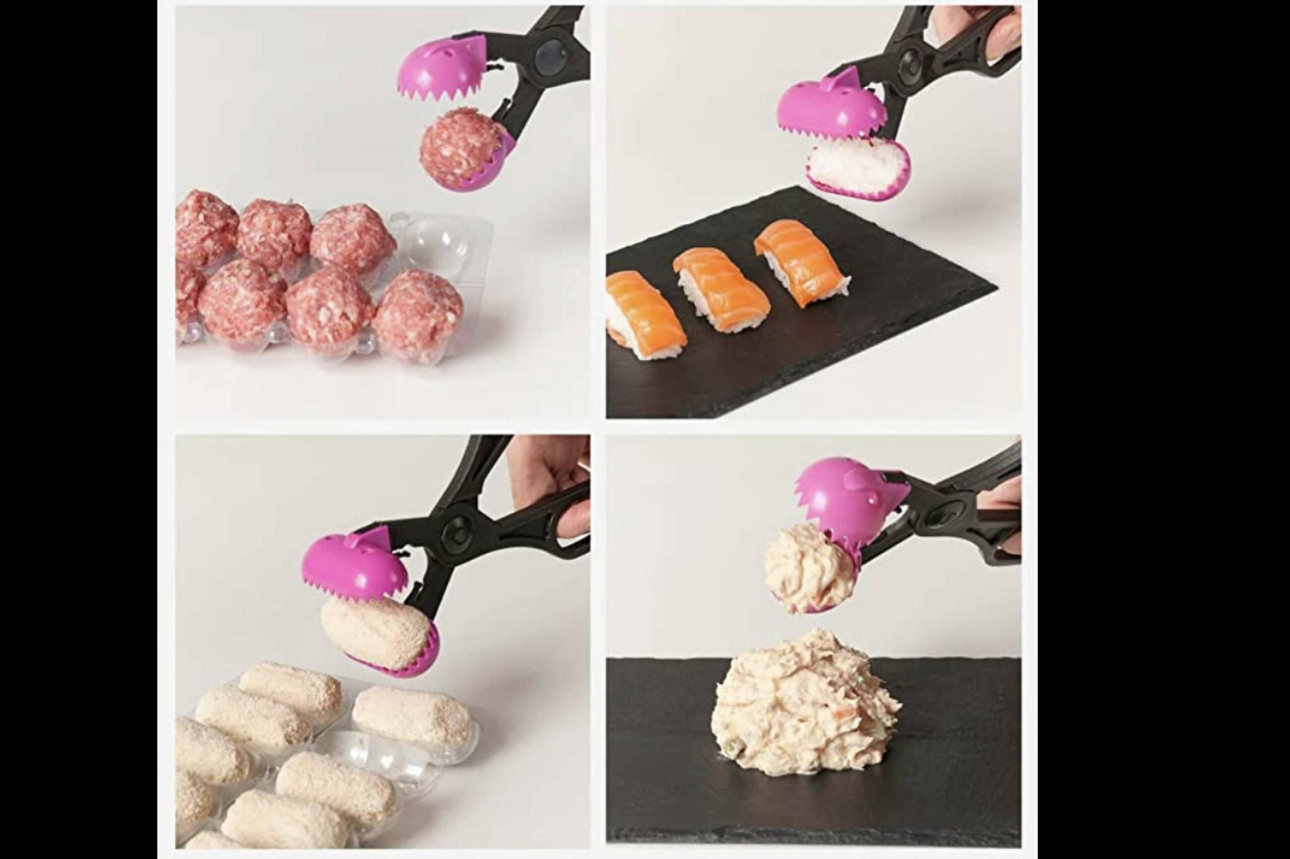 La necesidad de renovar el menaje de cocina