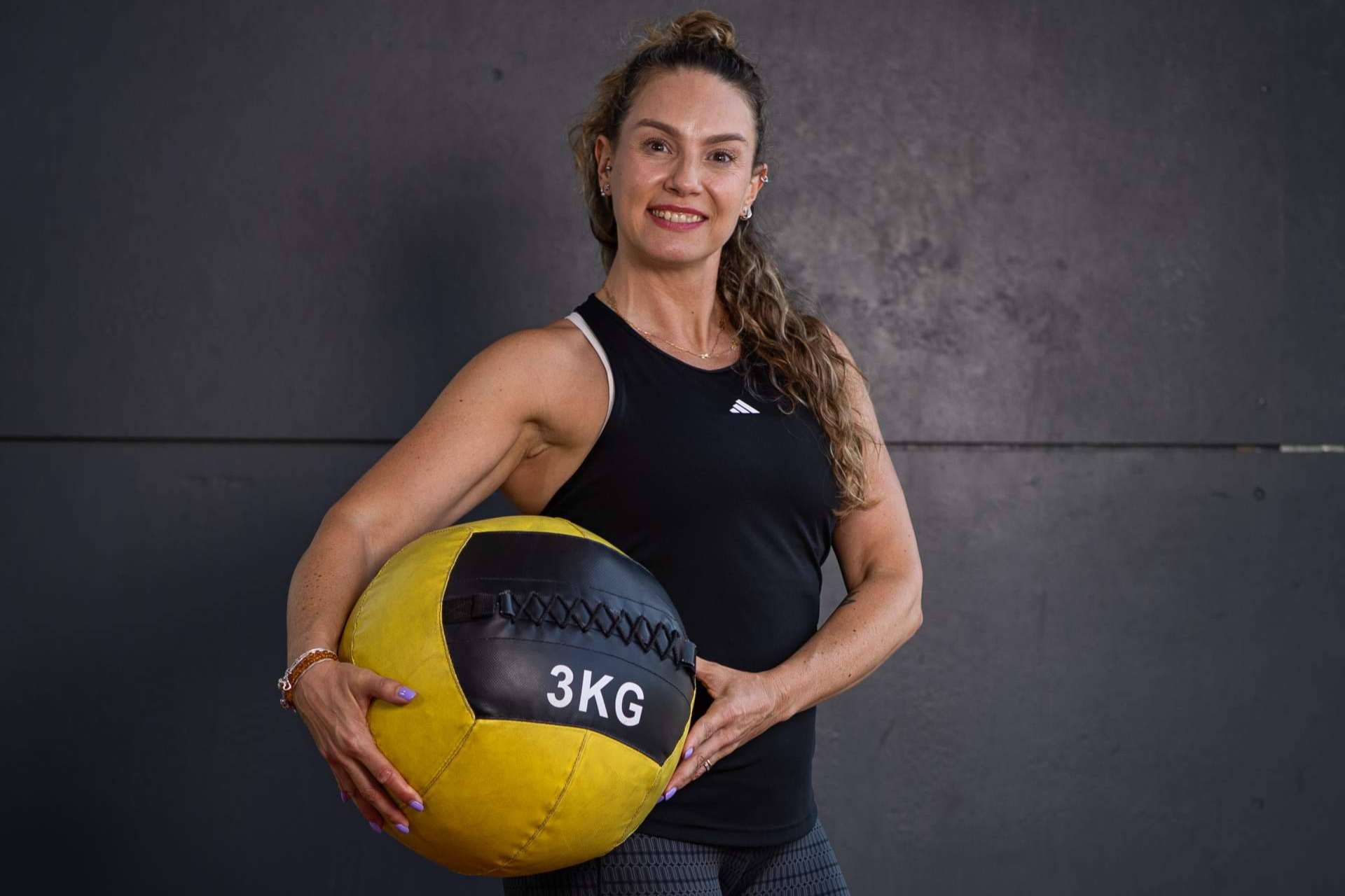 Qué beneficios aporta el entrenamiento funcional de VivaGym