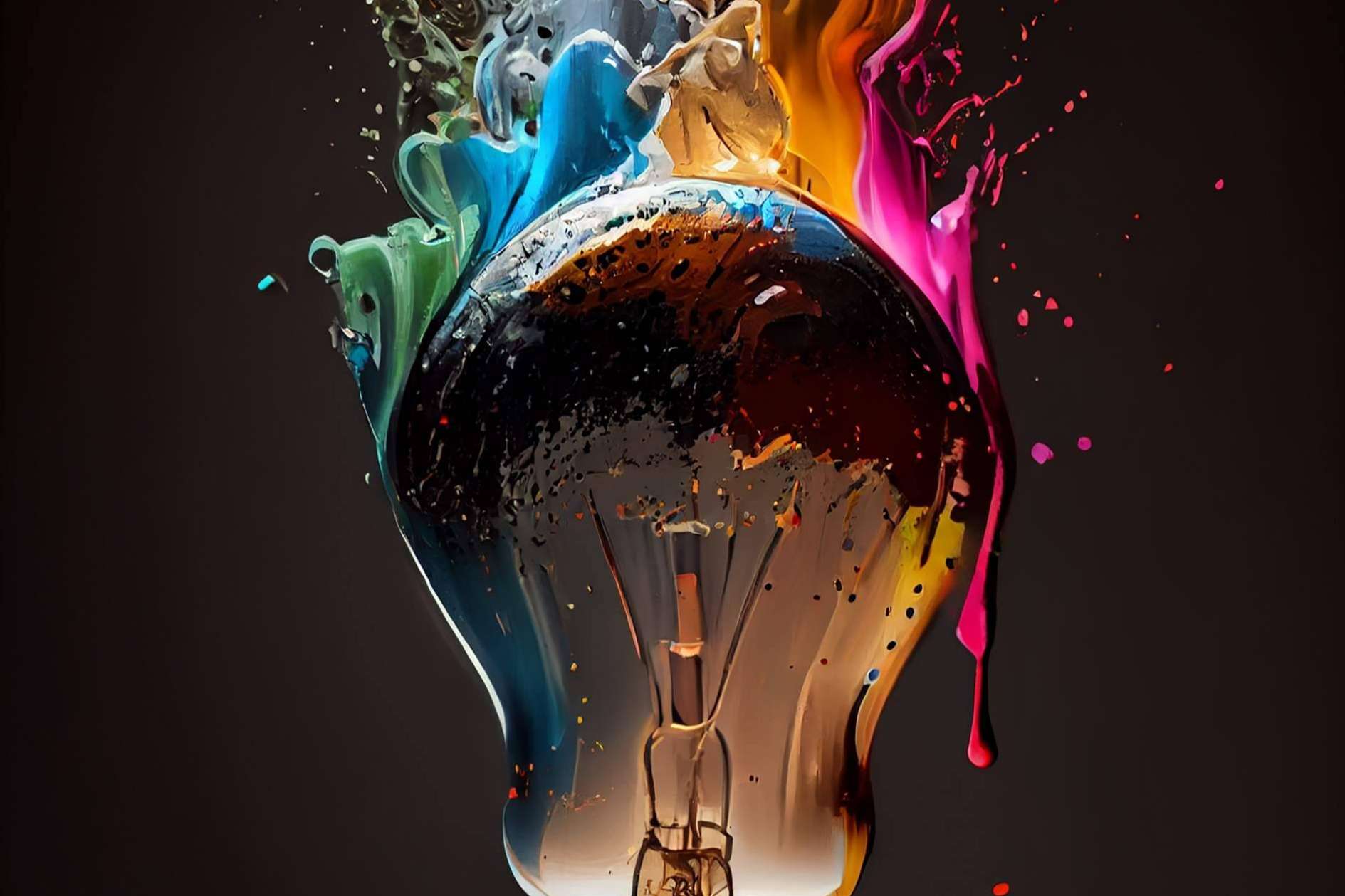 Los profesionales de A2 Colores analizan la importancia del diseño gráfico en empresas para crecer en el mercado