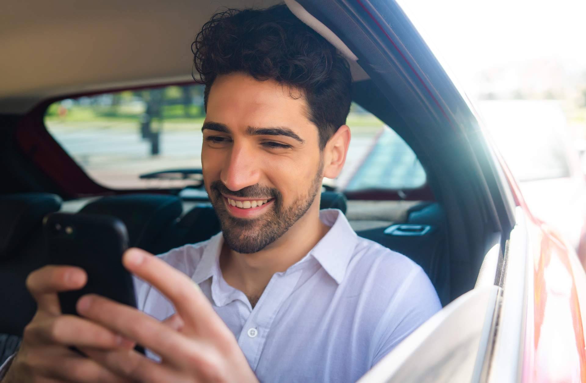 FuelYourBrands, la plataforma automatizada para crear campañas de visibilización de marca