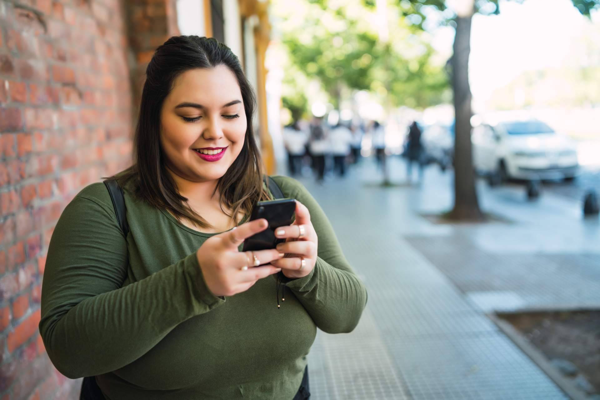 Innovaciones en herramientas de votación para eventos multinacionales, tecnología, tendencias y beneficios