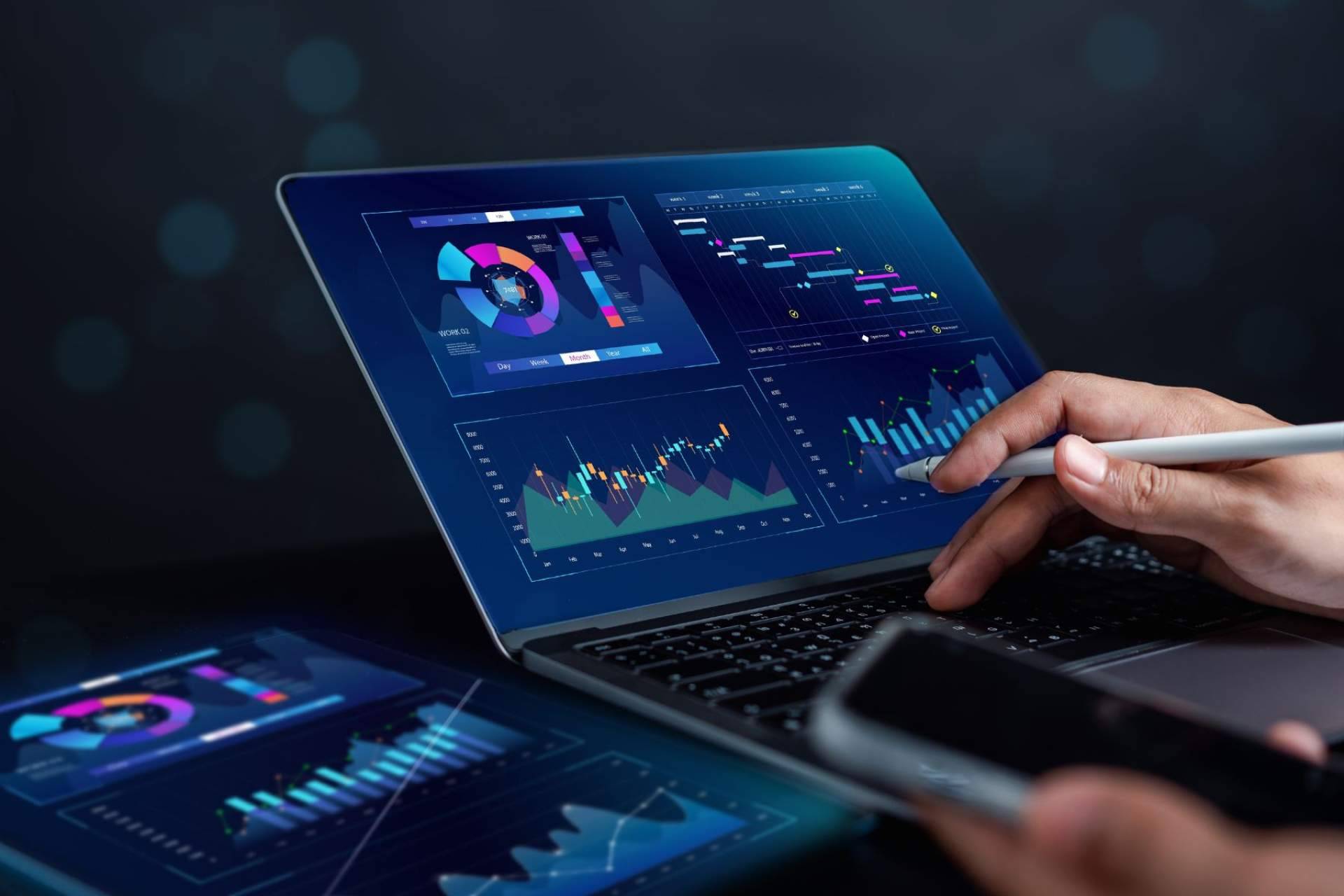 Acuerdo entre COAPI de Gipuzkoa y LEX Program para la implementación de LEX CANAL