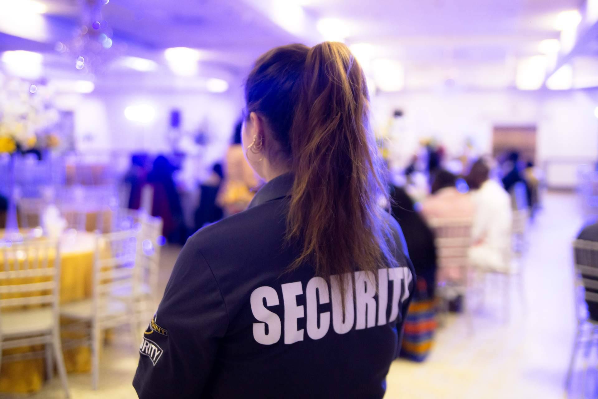 Escuela Superior de Seguridad Privada, más de 30 años formando profesionales en protección, cuidado y bienestar