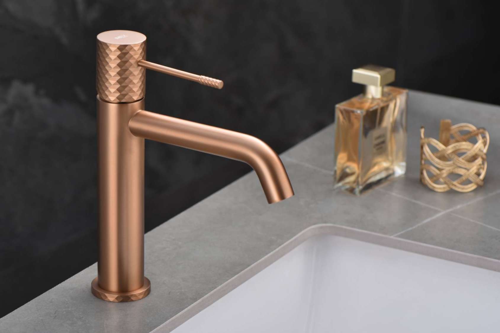 Recomendaciones para escoger la grifería de baño ideal con la ayuda de los expertos de IMEX PRODUCTS