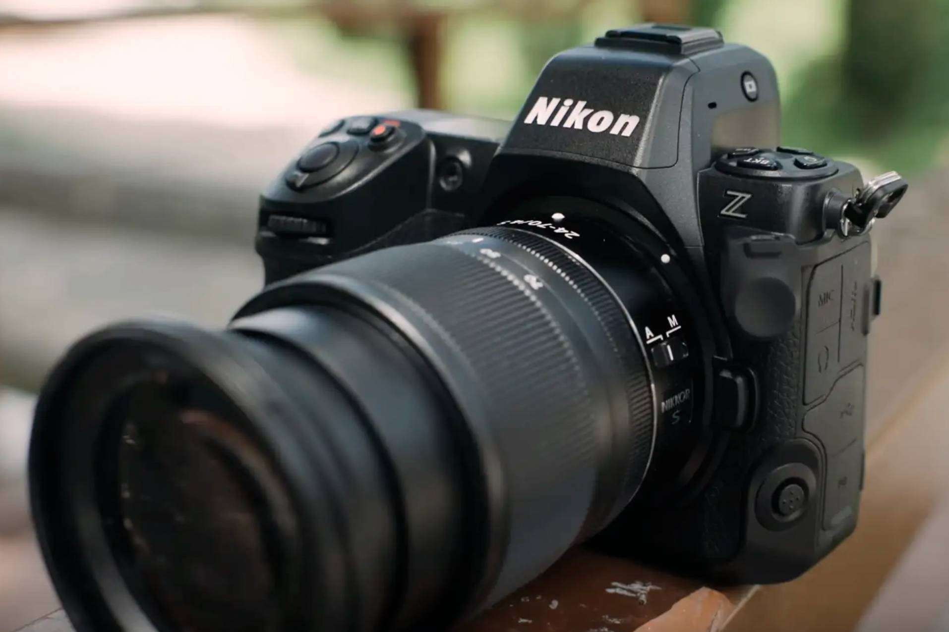 Fotografiarte, la tienda ideal para comprar cámaras de fotos profesionales