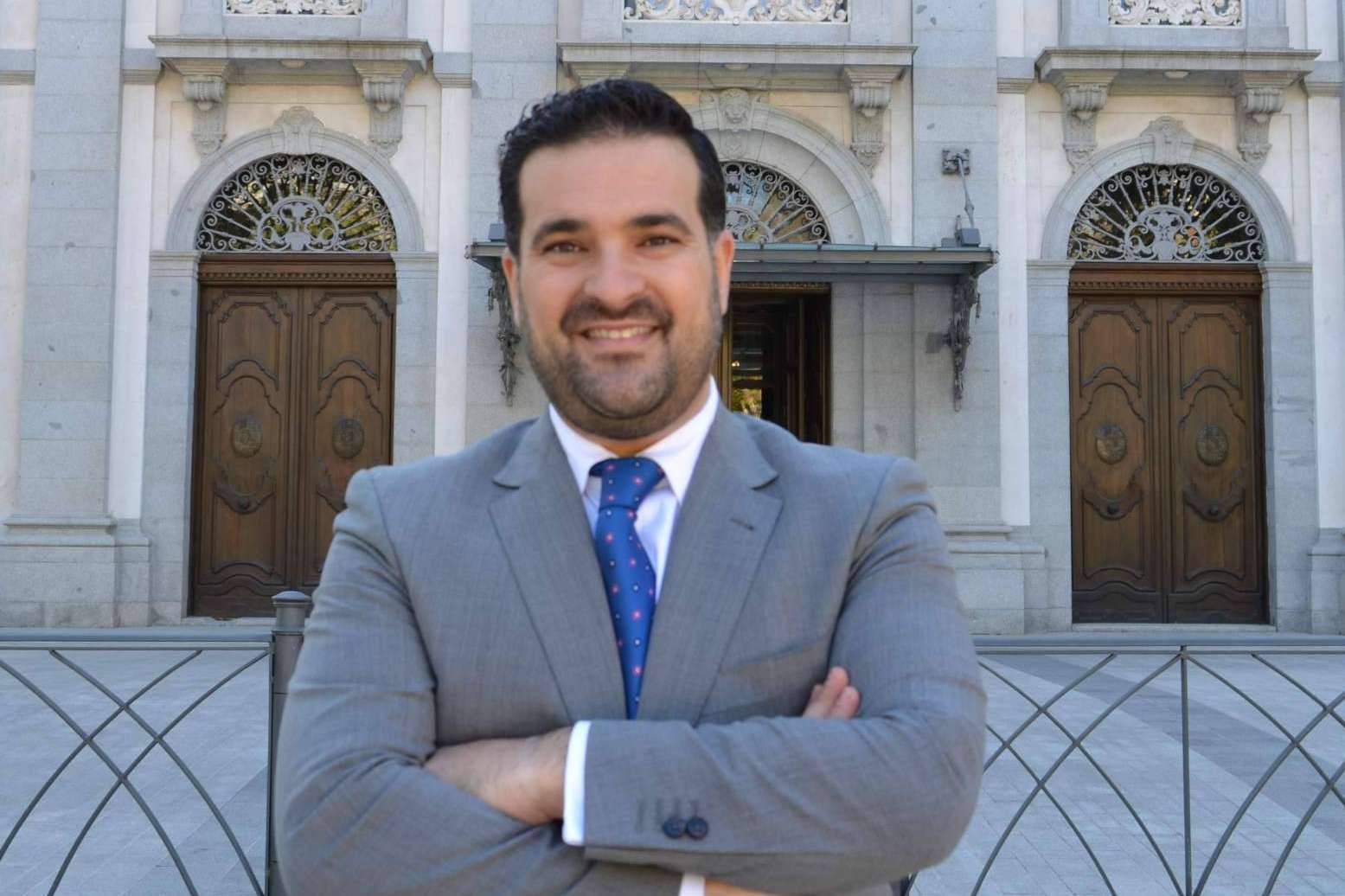 DABOGADOS explica en qué casos es posible conseguir una nulidad eclesiástica matrimonial