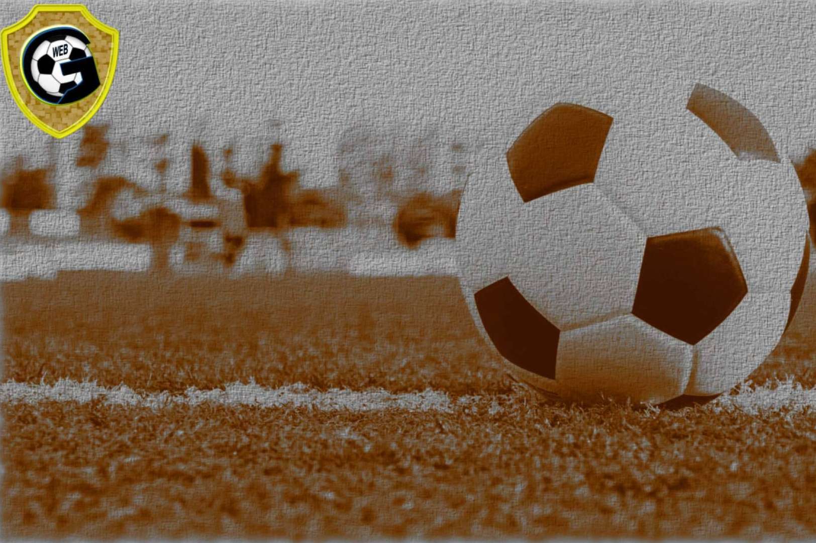 Grupoweb Deportiva, la aplicación que permite desarrollar estrategias personalizadas para el éxito en el deporte