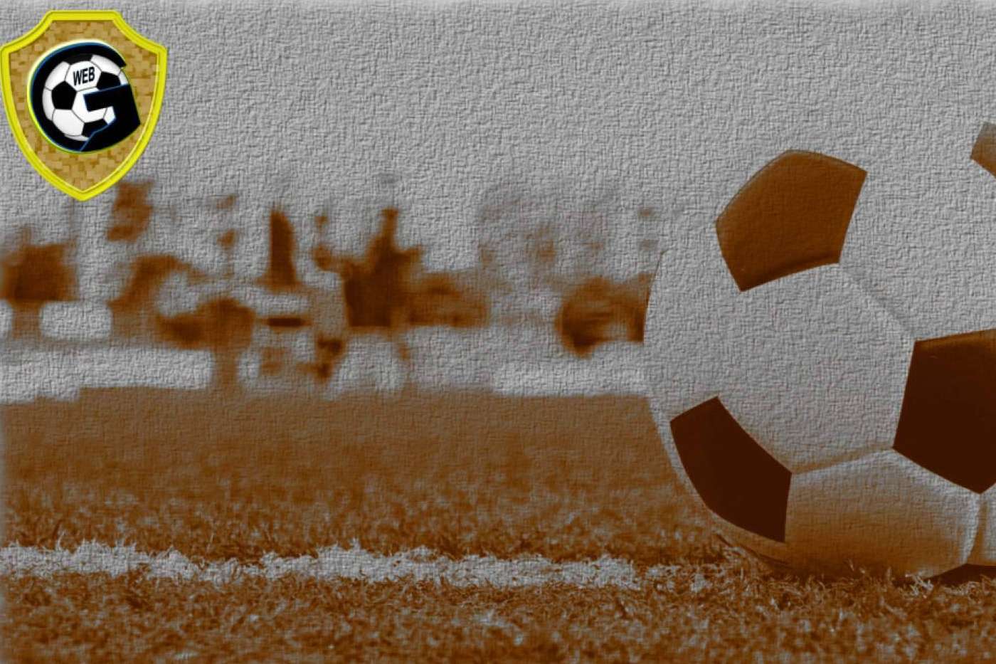 Grupoweb Deportiva crea webs con programas de gestión deportiva eficientes y funcionales