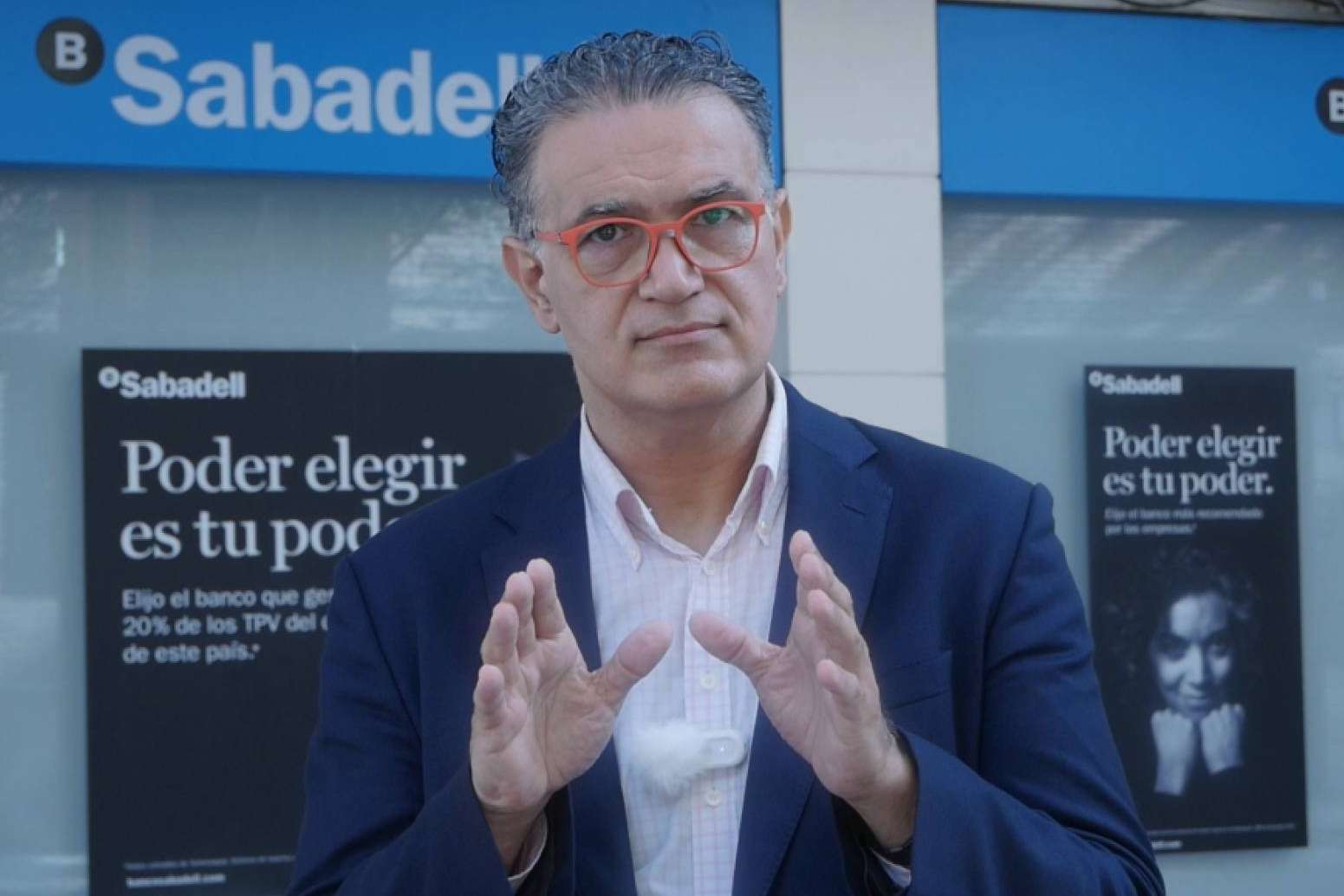 Cerciora destaca como un aliado clave en los procesos de reclamación bancaria en España