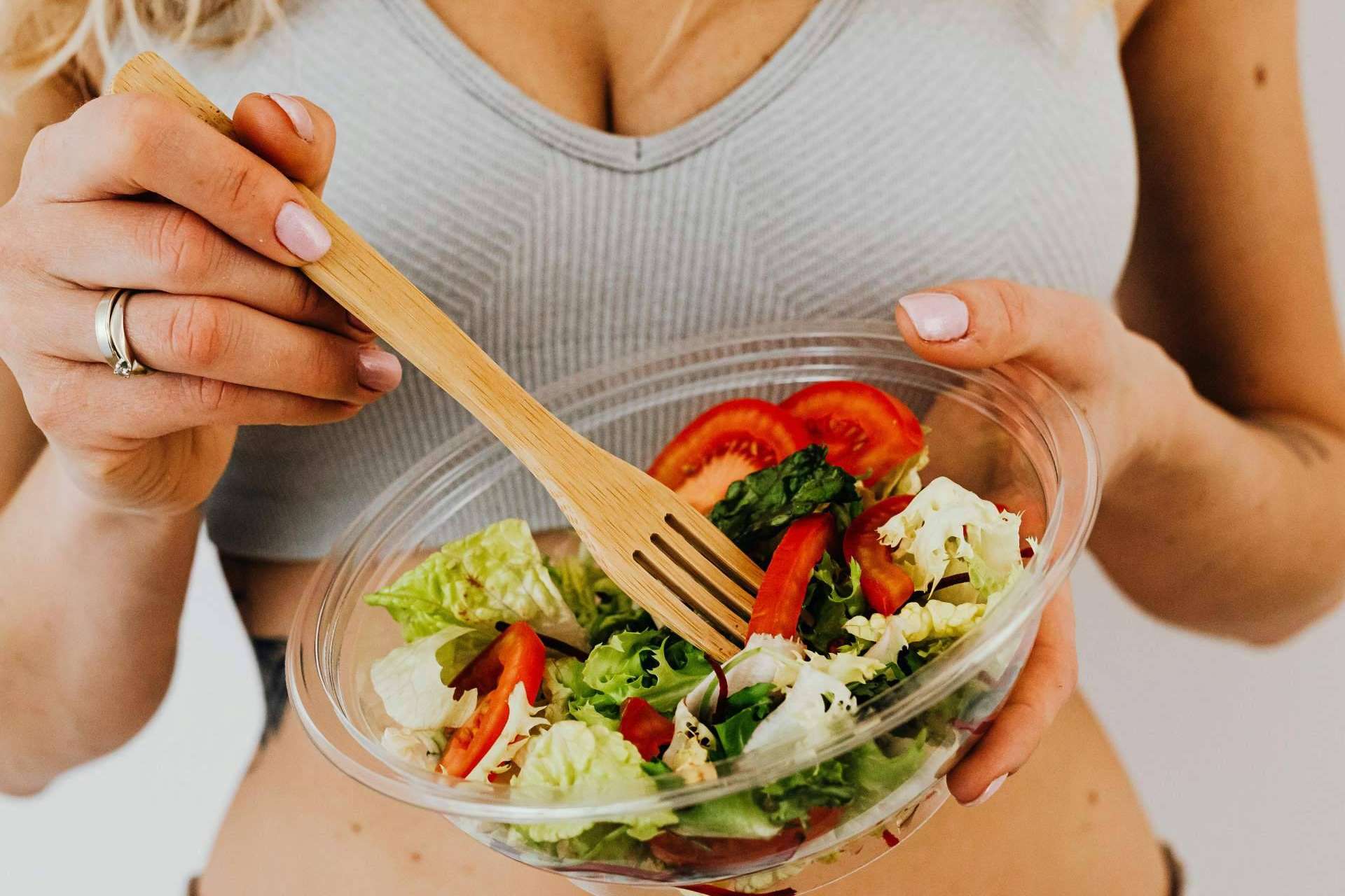 D’Arte Human & Business School destaca cómo la alimentación consciente mejora la calidad de vida