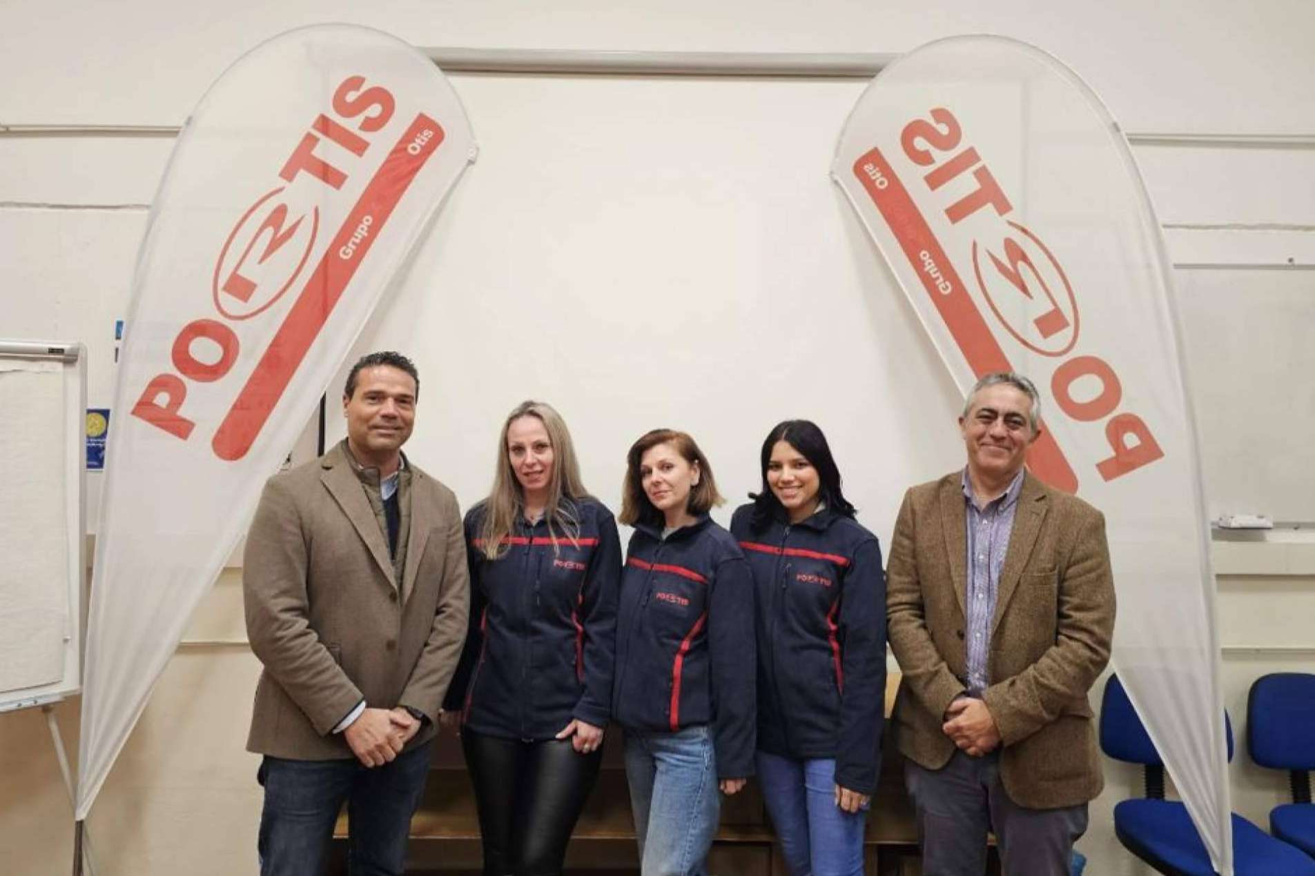 Servicedoor Formación, un faro de conocimiento que facilita la inserción laboral y el desarrollo profesional