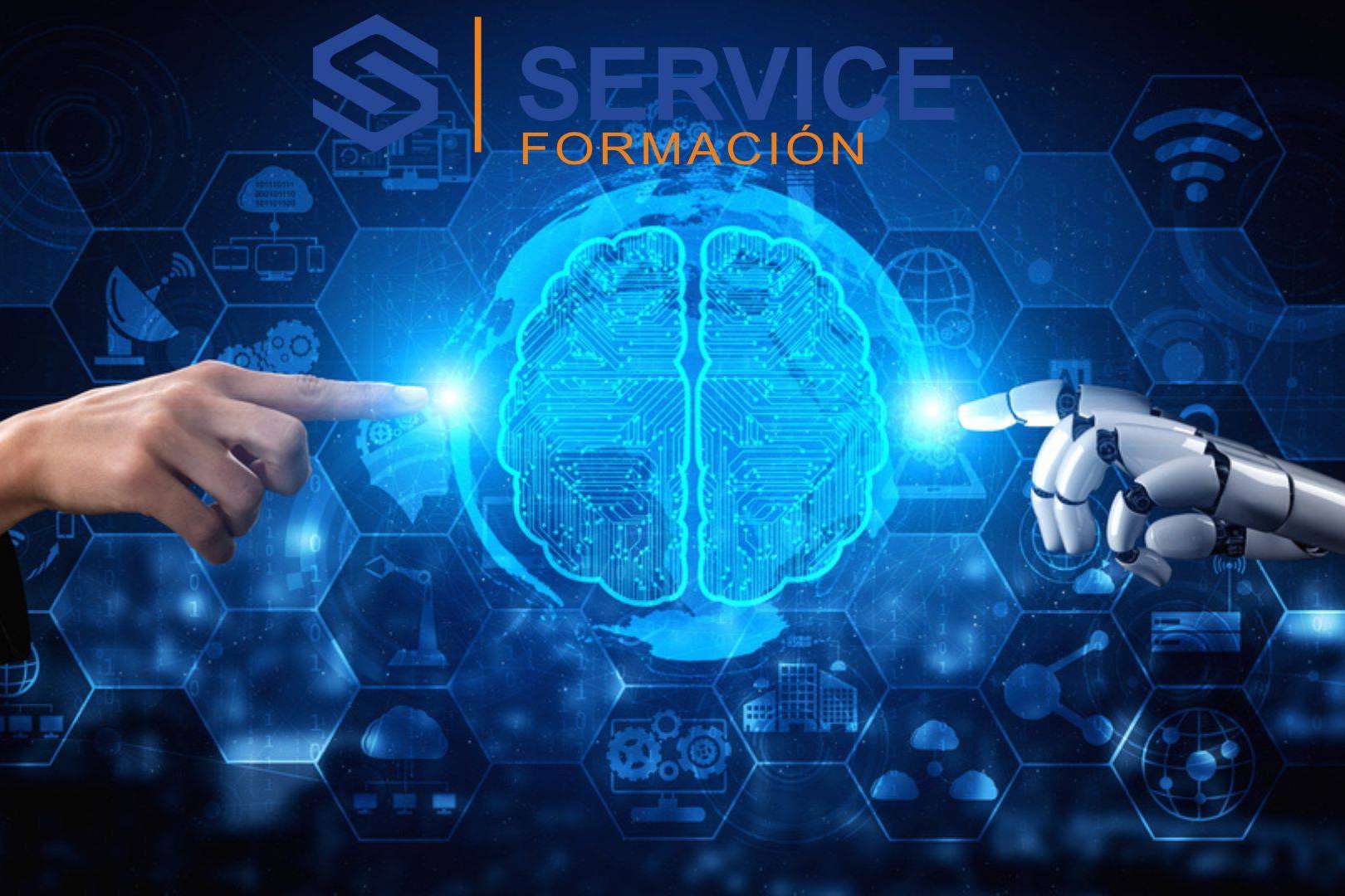 Servicedoor Formación promueve una teleformación en las normativas que regulan la instalación de puertas automáticas