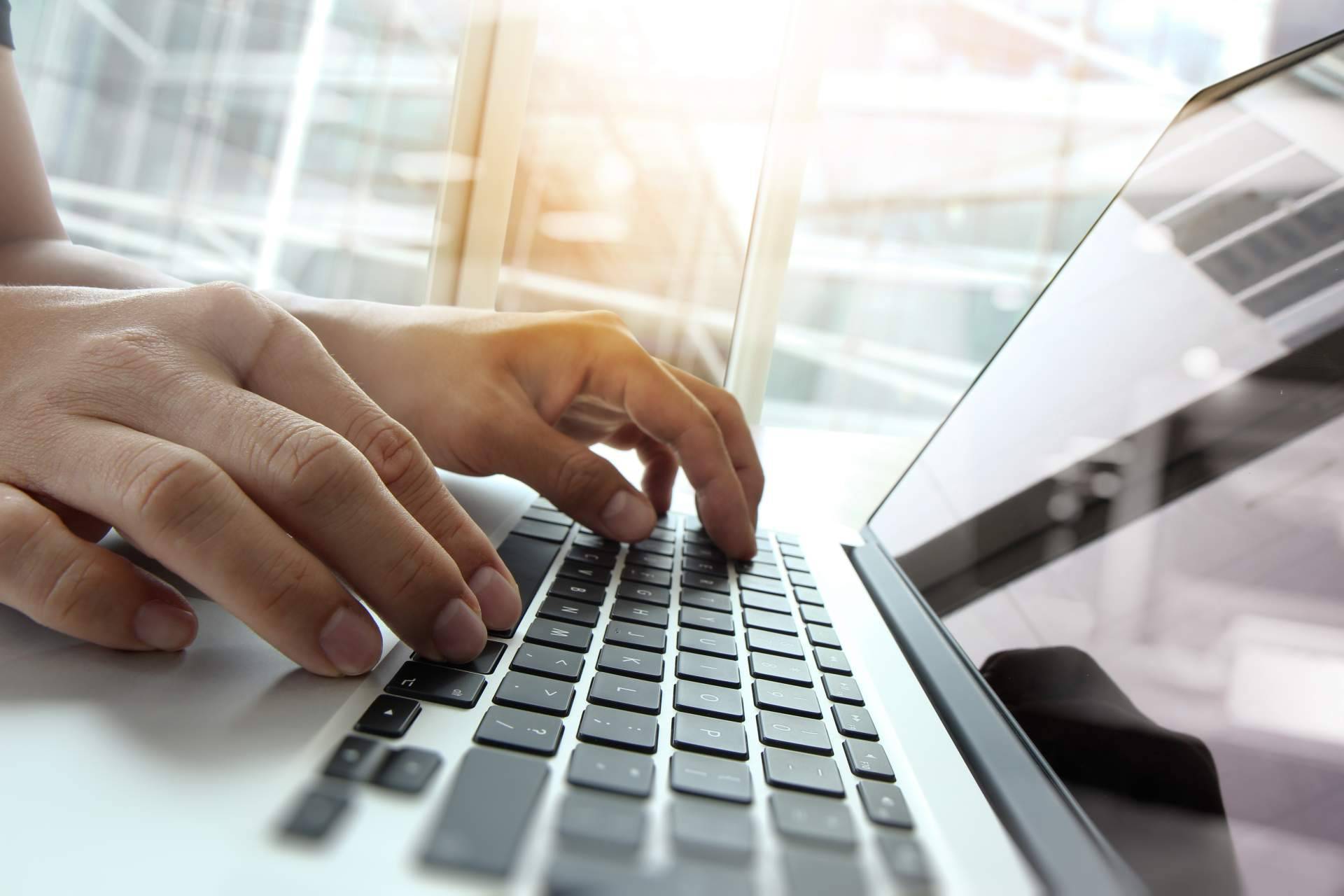Escalabilidad y estrategia, por qué el CTO as a Service es un aliado perfecto para las startups