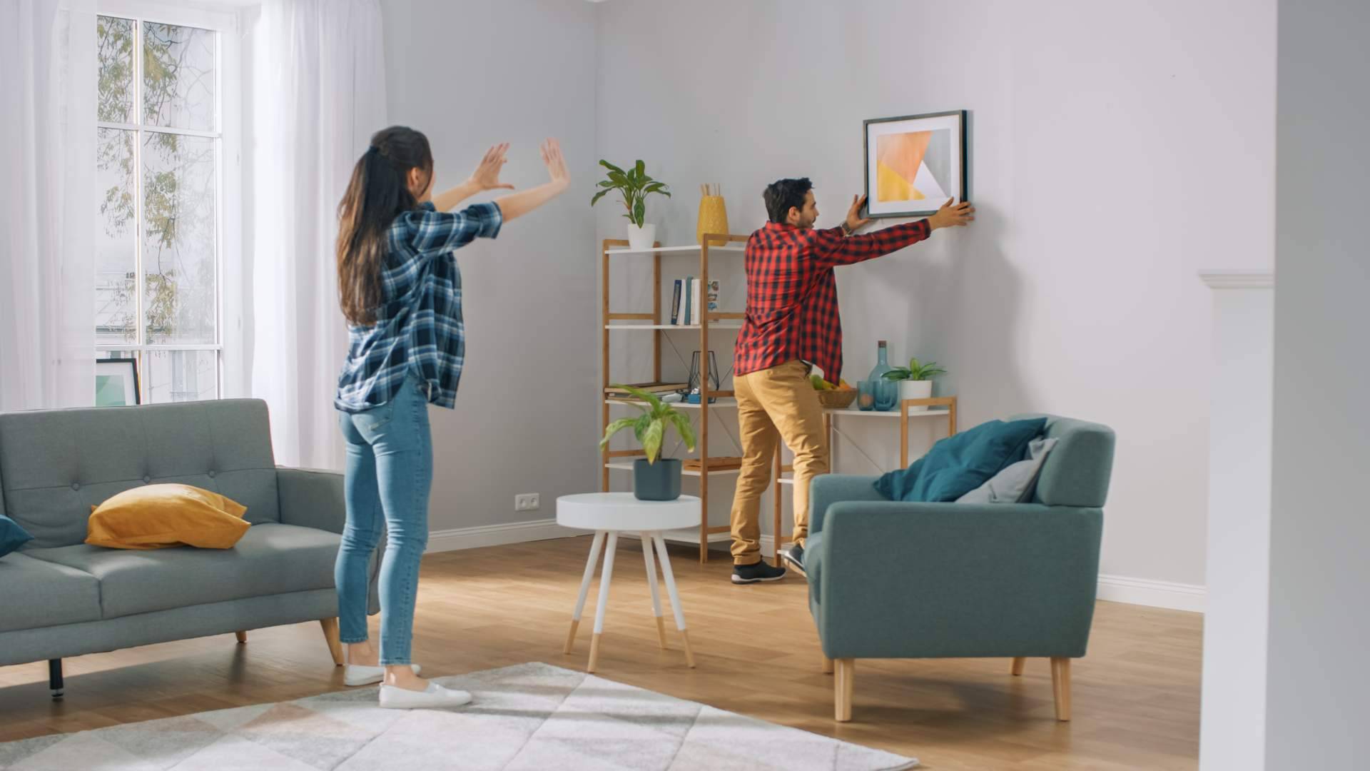 La clave del éxito inmobiliario en Madrid; contar con profesionales