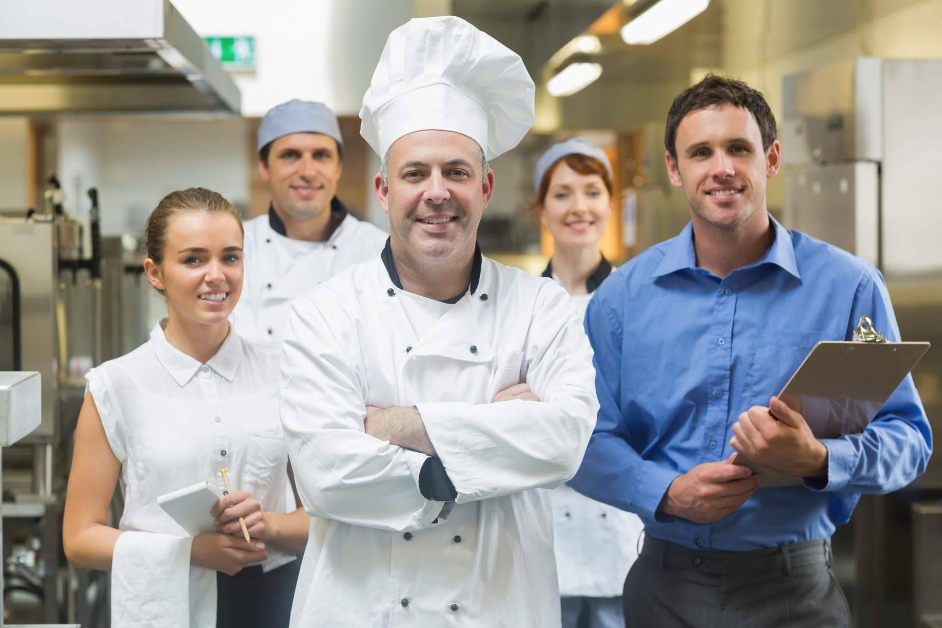 HostelerosMad, experiencia y conocimiento en la gestión del traspaso de restaurantes en Madrid