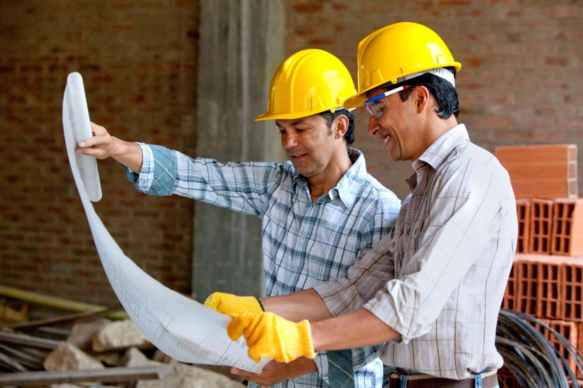 La importancia de contar con distribuidores de confianza en proyectos de construcción, por Sacosa