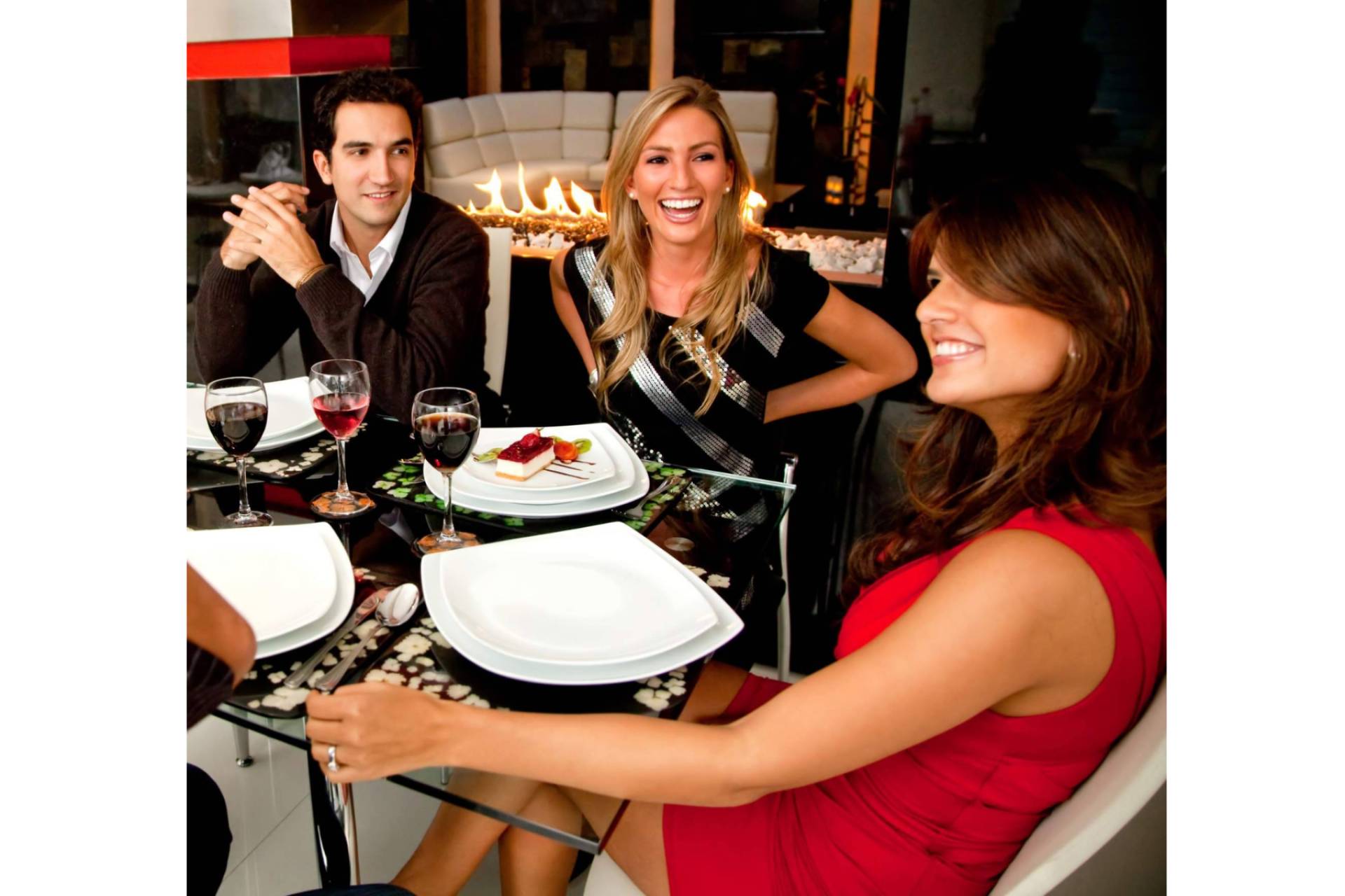 Traspasar un restaurante en Madrid, de manos de los expertos de Hosteleros Madrid