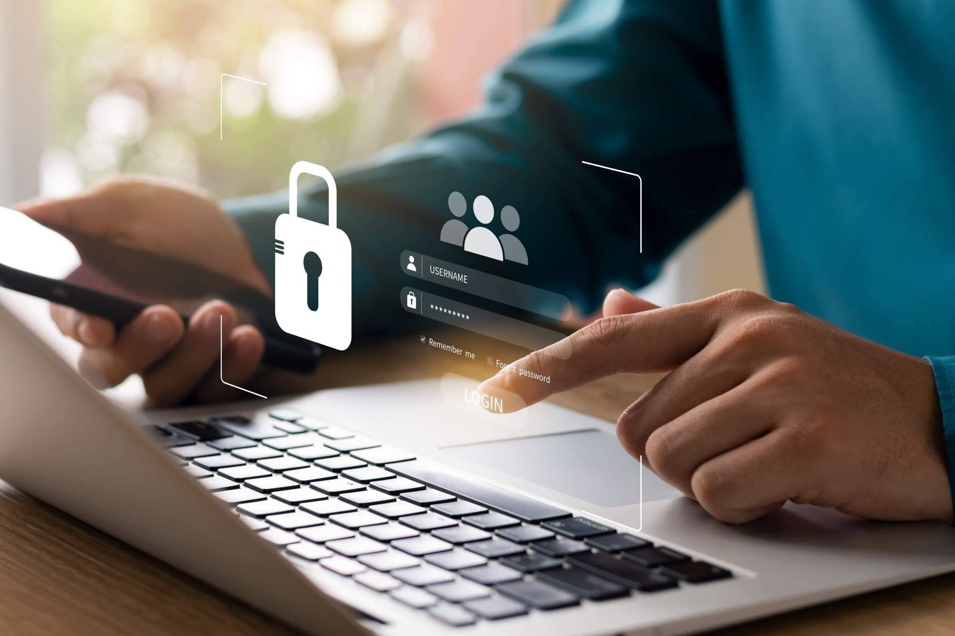 Certitec ofrece servicios y soluciones de ciberseguridad que se adaptan a distintos tipos de empresas