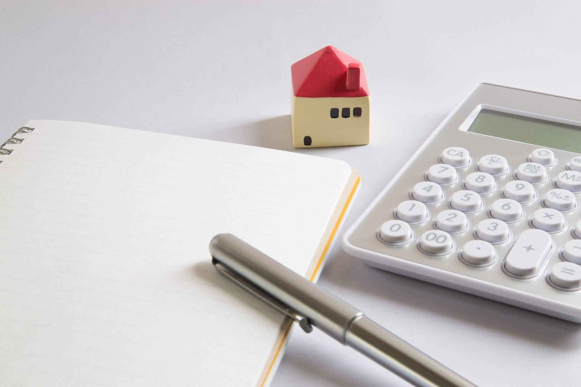 Tips esenciales para hacer una reforma integral en Barcelona