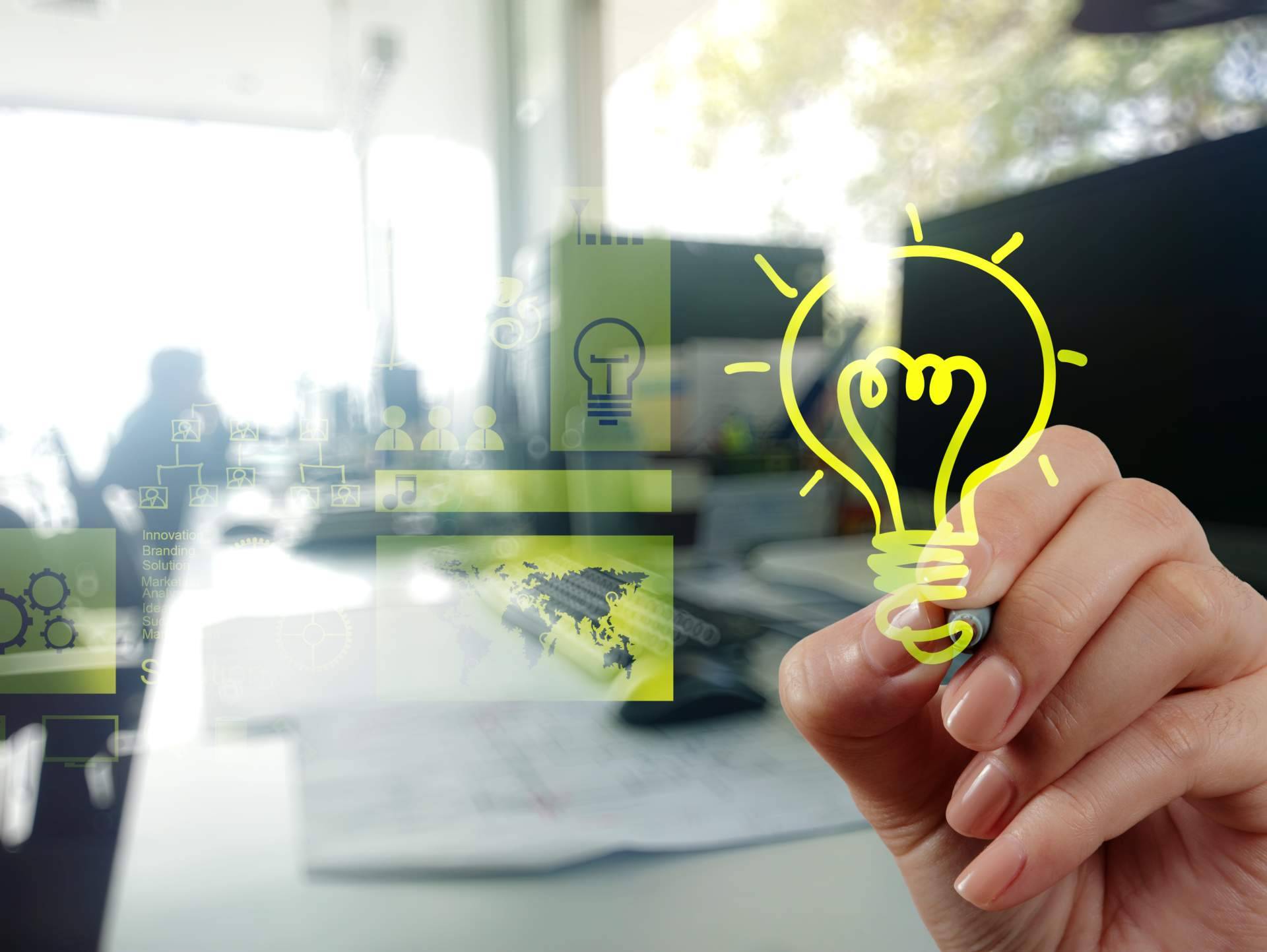 Multienergía Verde celebra su décimo aniversario con el foco puesto en la innovación y los clientes