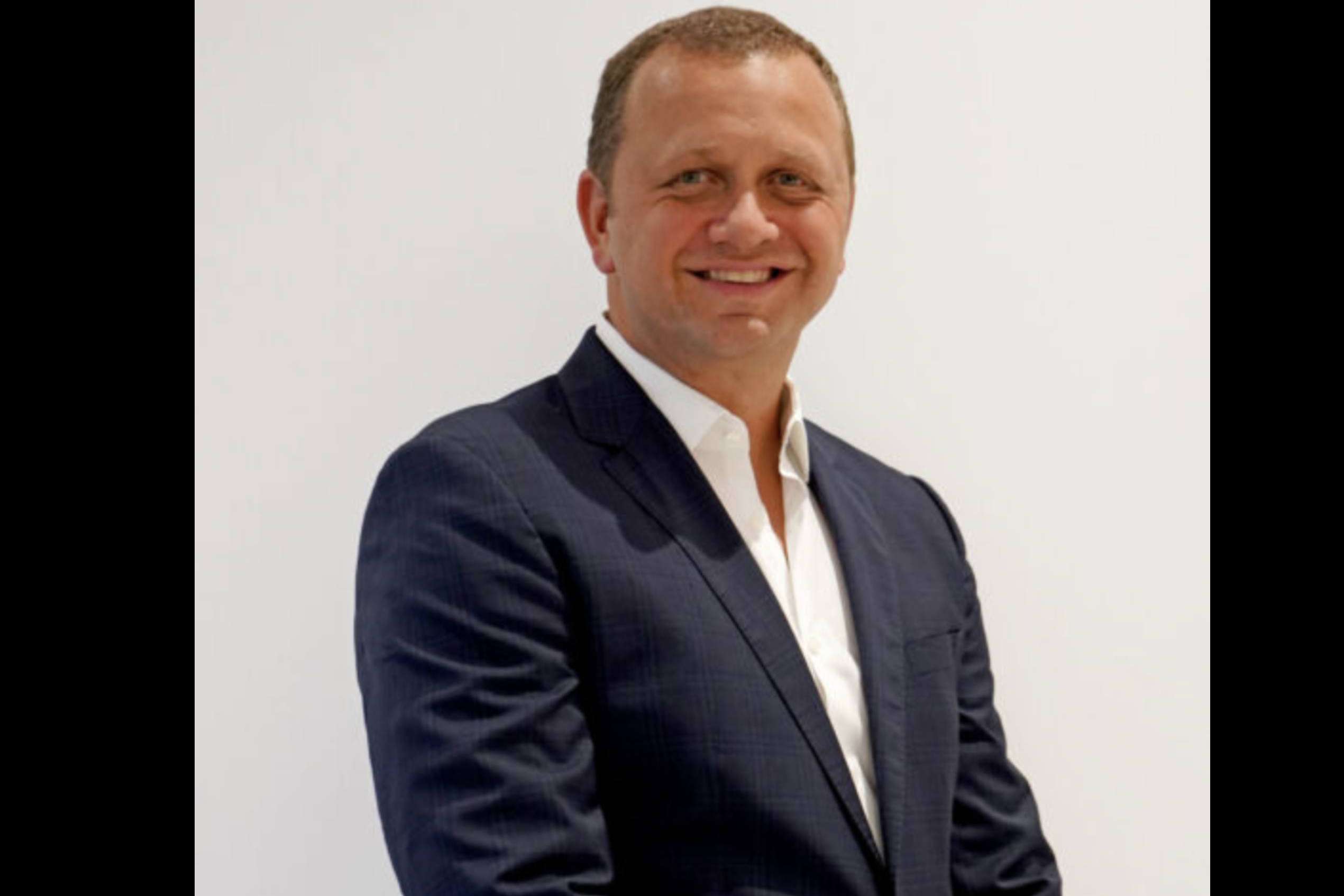 El valor que cuenta; la filosofía de Mijael Attias y Merak Group