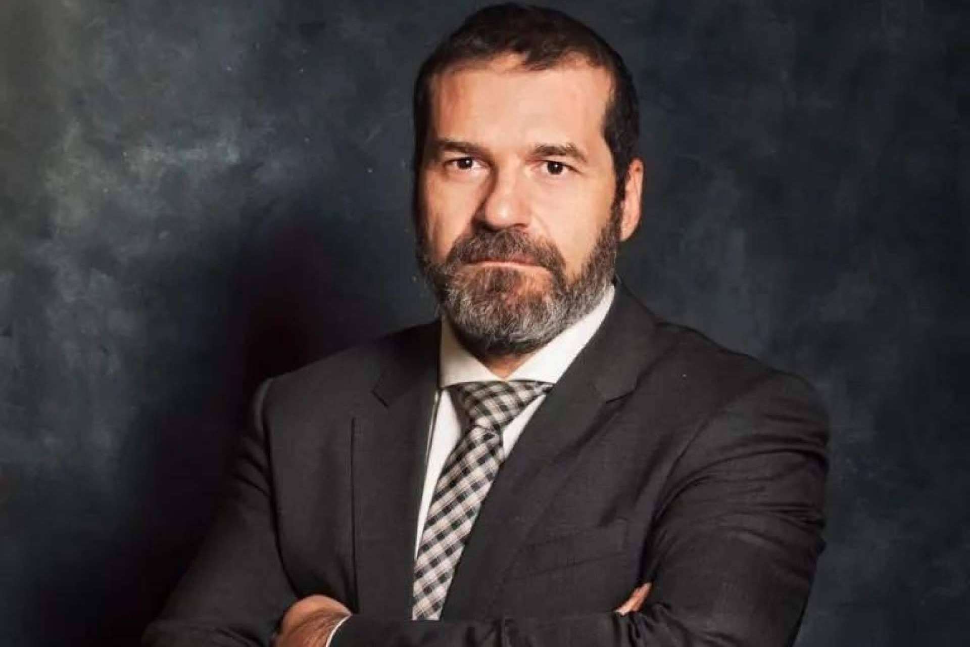 El divorcio contencioso y la relevancia de una gestión legal rigurosa
