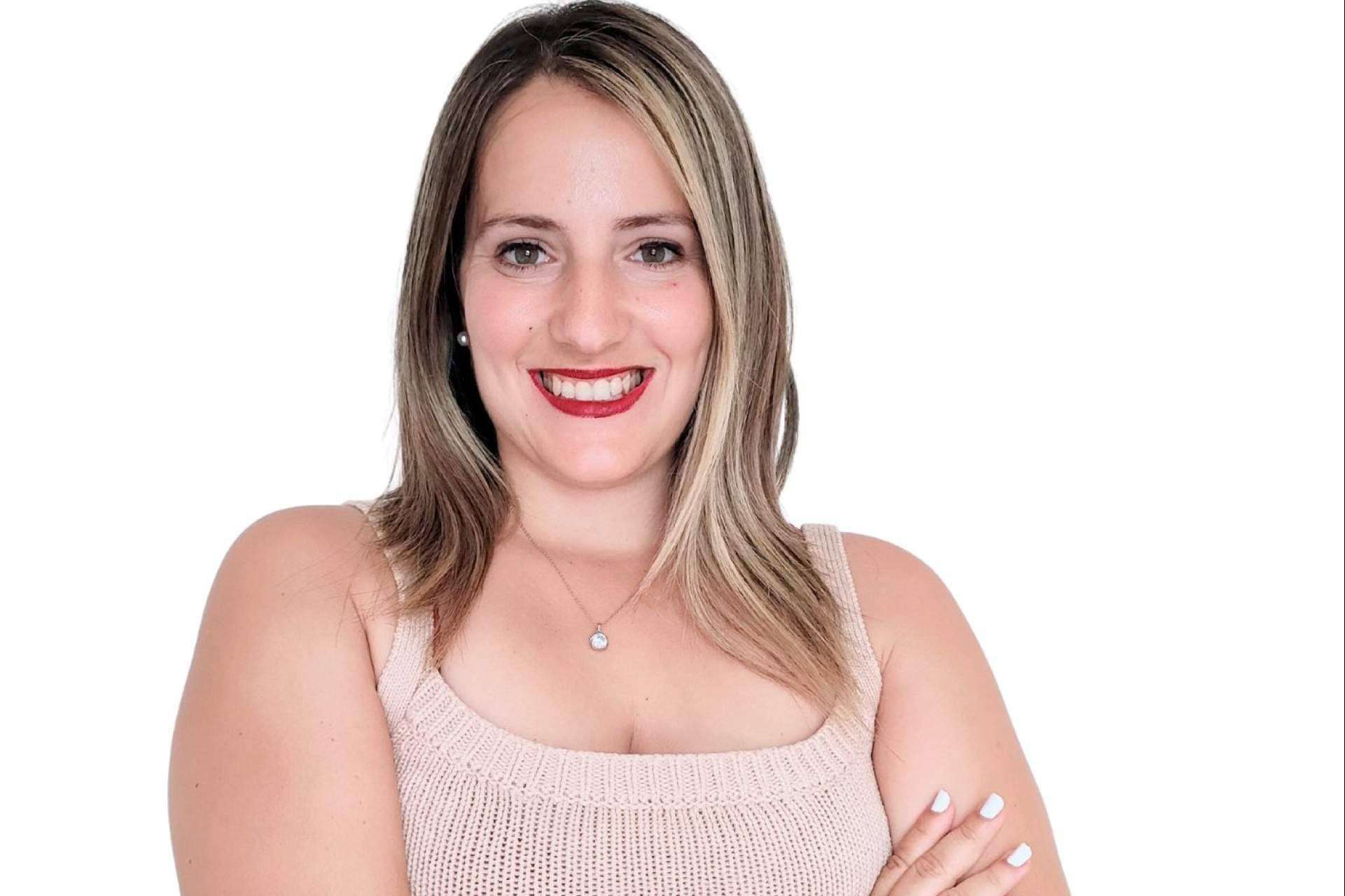 El secreto mejor guardado de los opositores; los resúmenes Opostime para la Seguridad Social
