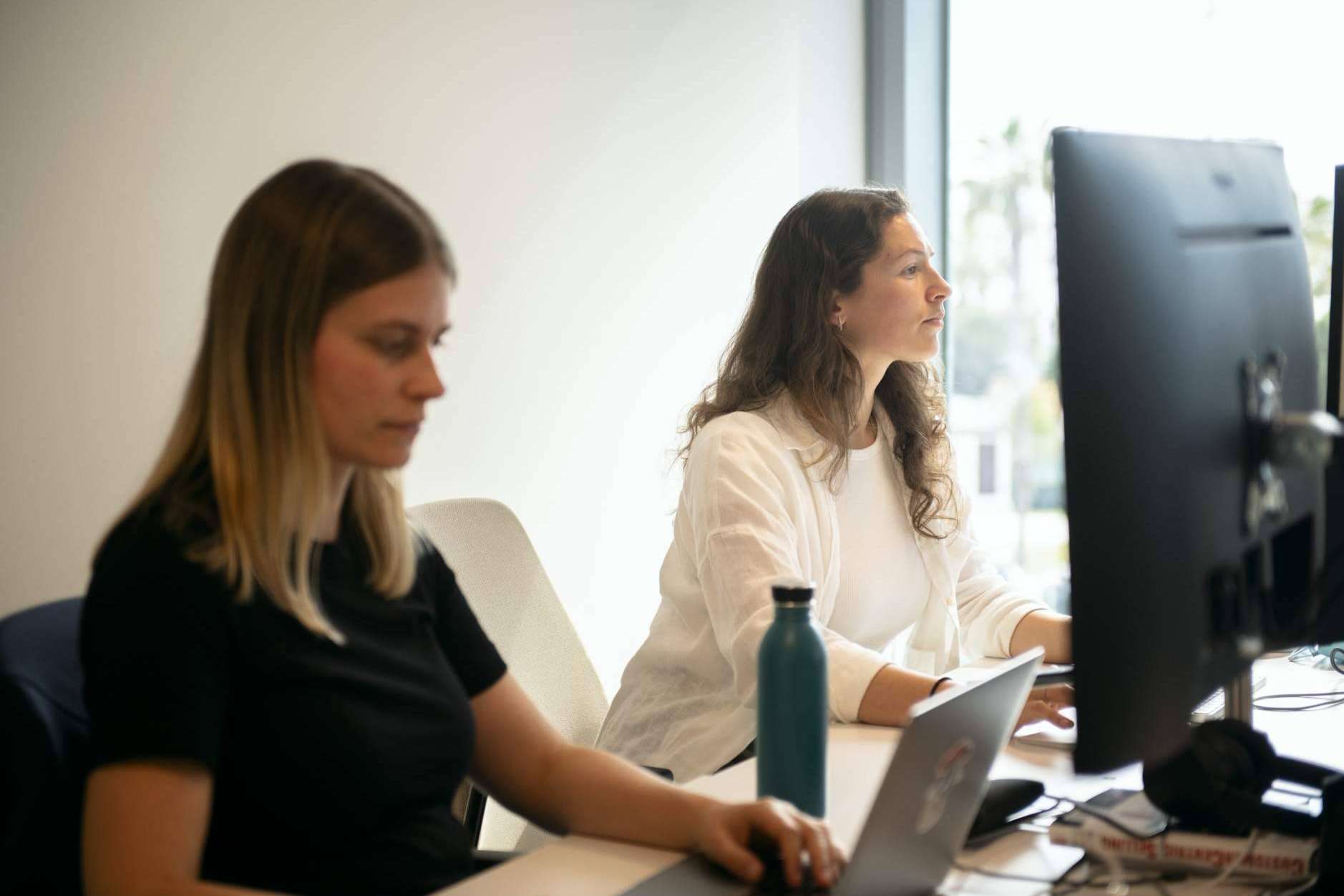 Transformando procesos de Onboarding técnico de nuevos ingenieros en empresas tecnológicas con arol.dev