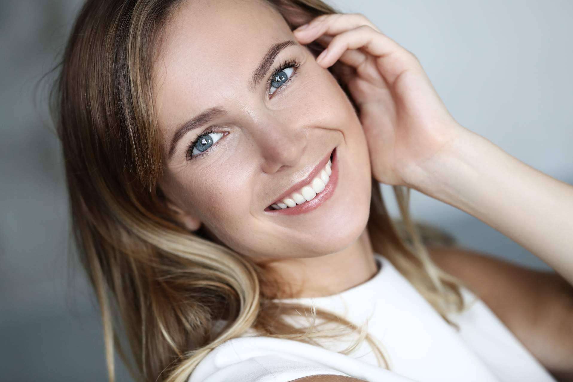Clínica Maxilofacial Calvo de Mora se especializa en la colocación de carillas estéticas guiadas con tecnología FirstFit
