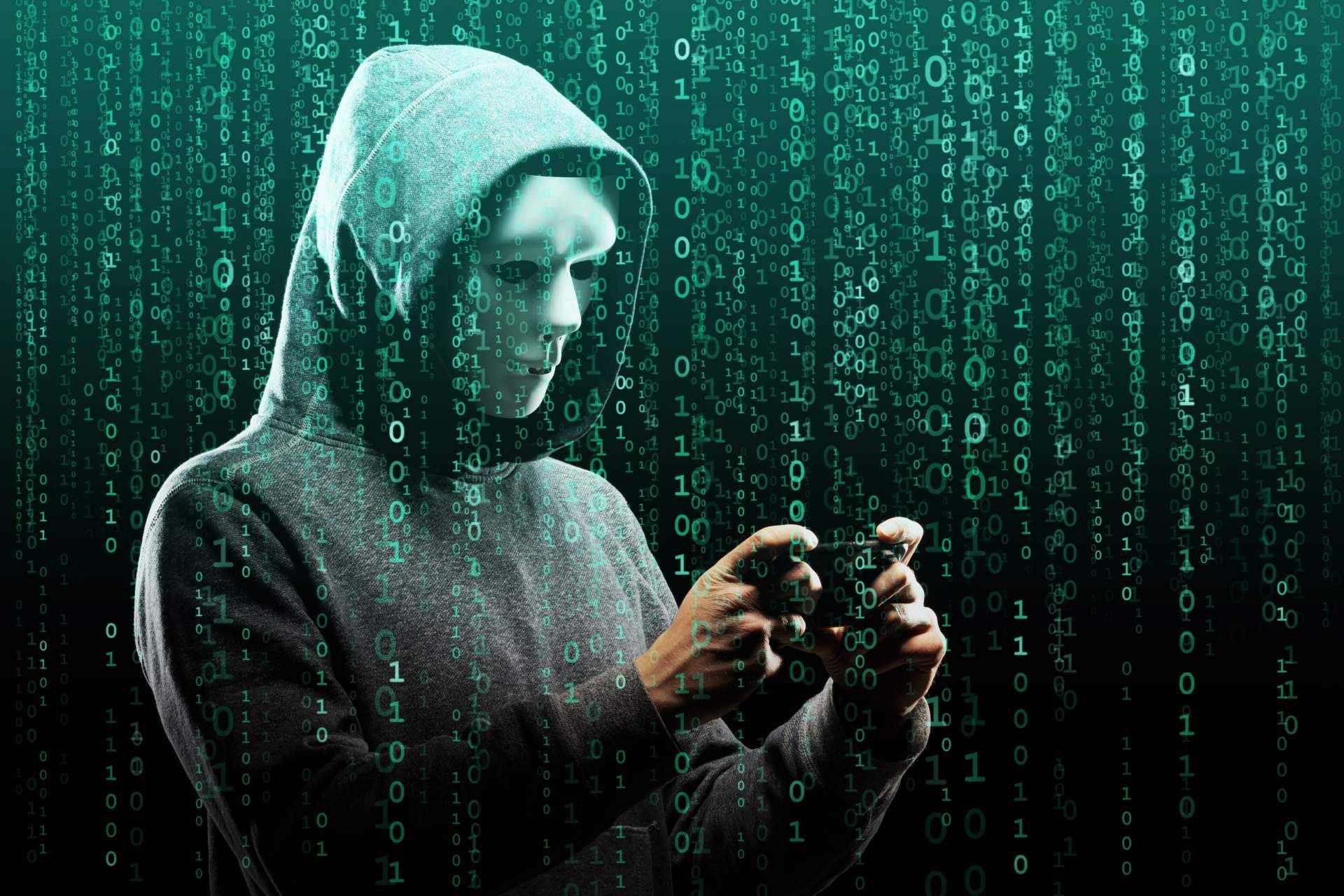 La importancia del asesoramiento especializado en casos como la demanda judicial contra Cryptospain