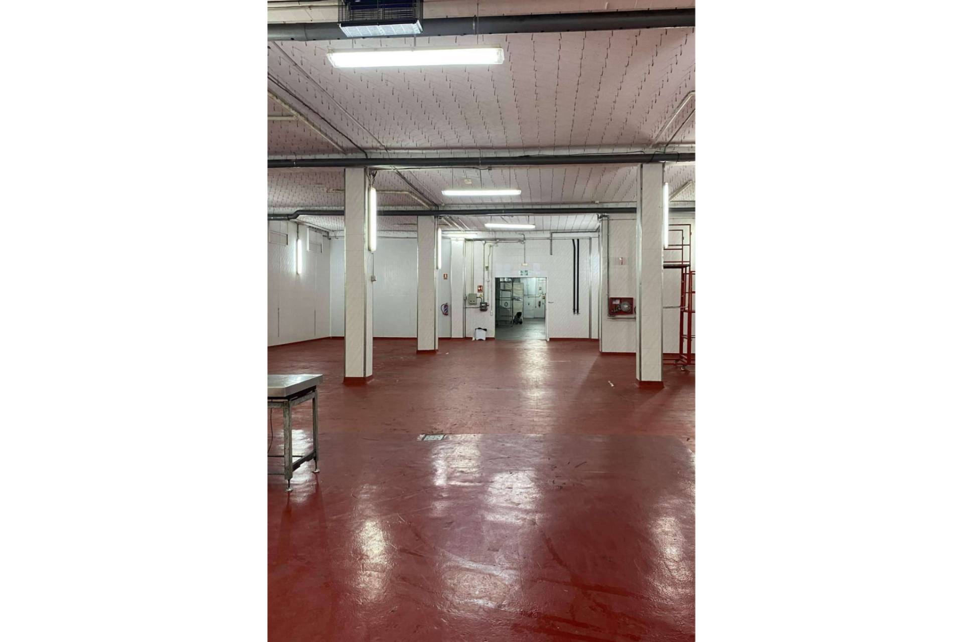 Subastas de inmuebles, alternativa de comercialización para dar valor a vendedores y compradores