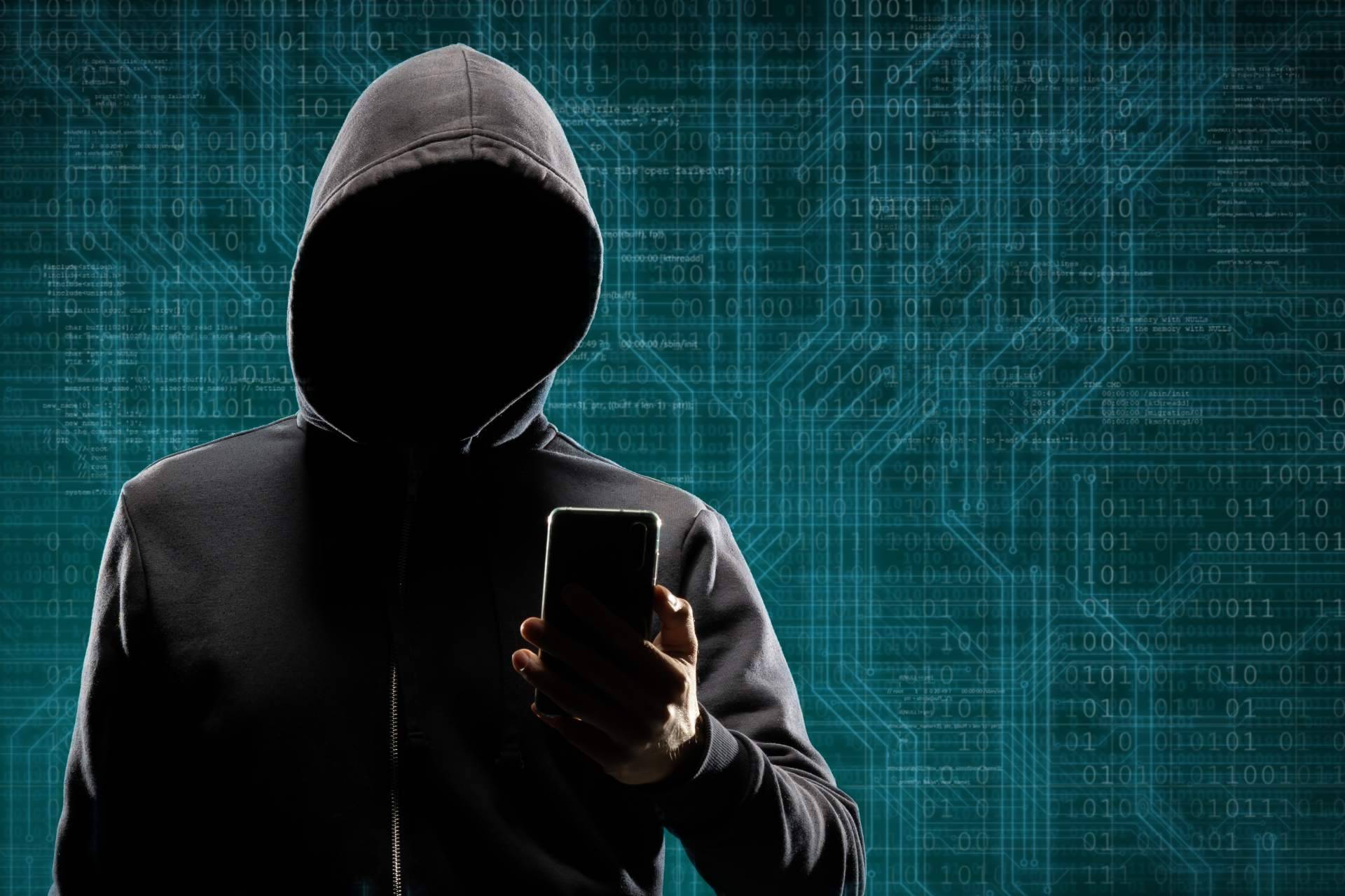 Hack by Security Academy, cursos online de seguridad informática para una formación en hacking avanzada