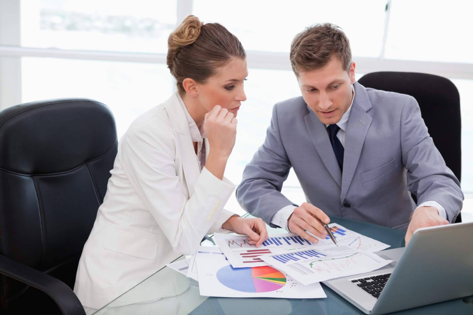 Cómo GotelGest.Net transforma la gestión empresarial con su enfoque modular y eficiente