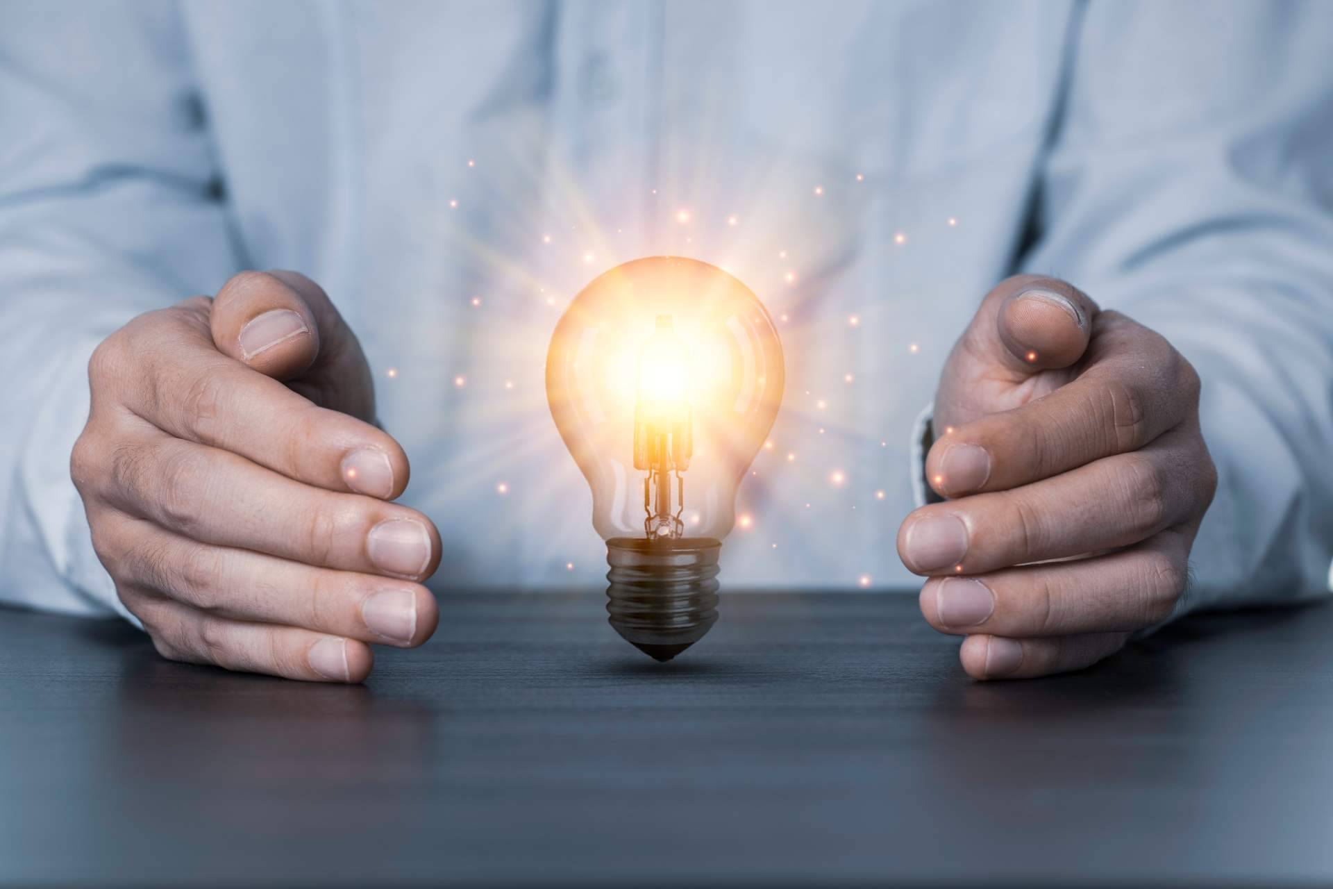 ISERN impulsa la innovación empresarial con sus servicios de registro de patentes y protección de marcas