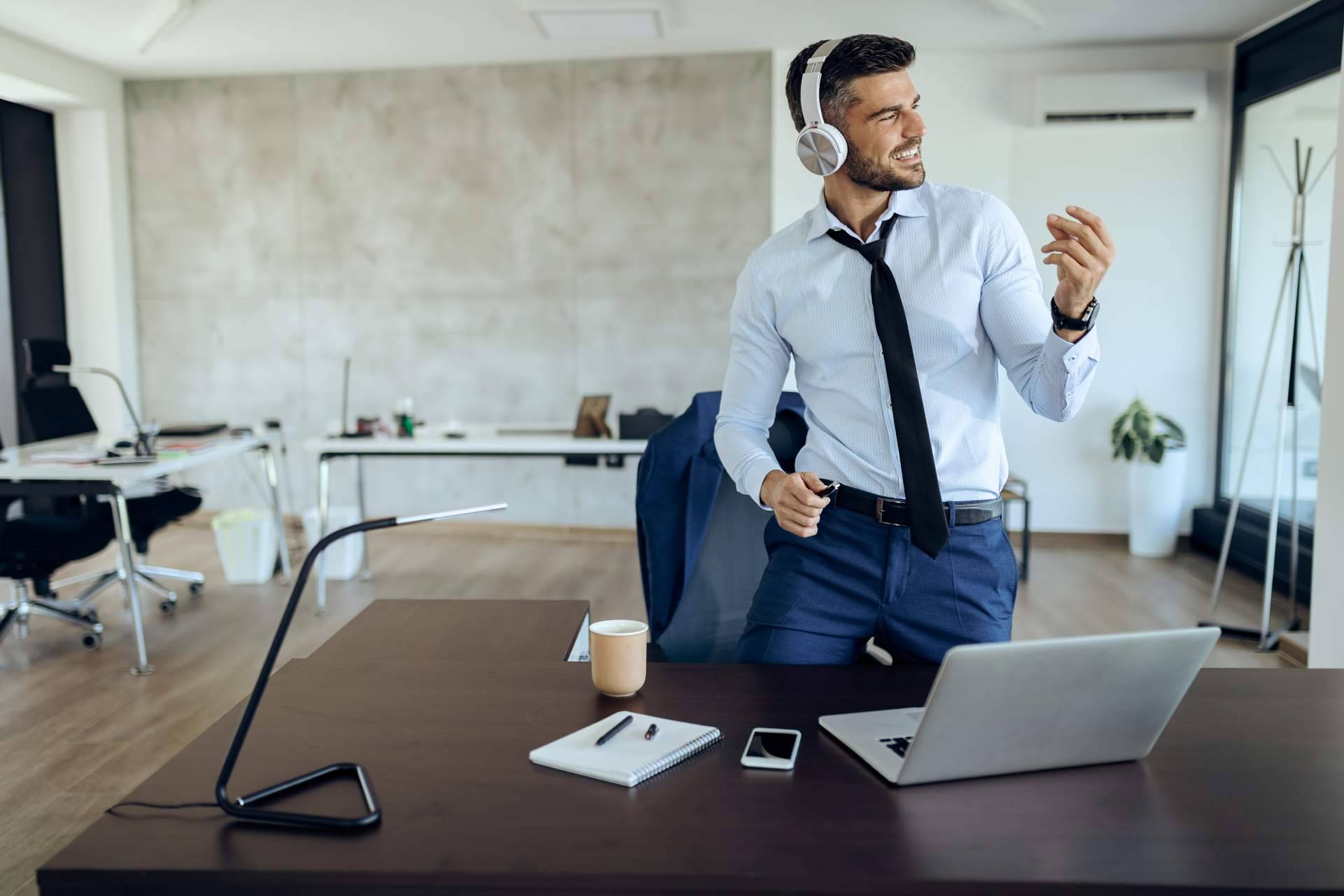 Grupo Devuelving facilita franquicias digitales accesibles y rentables