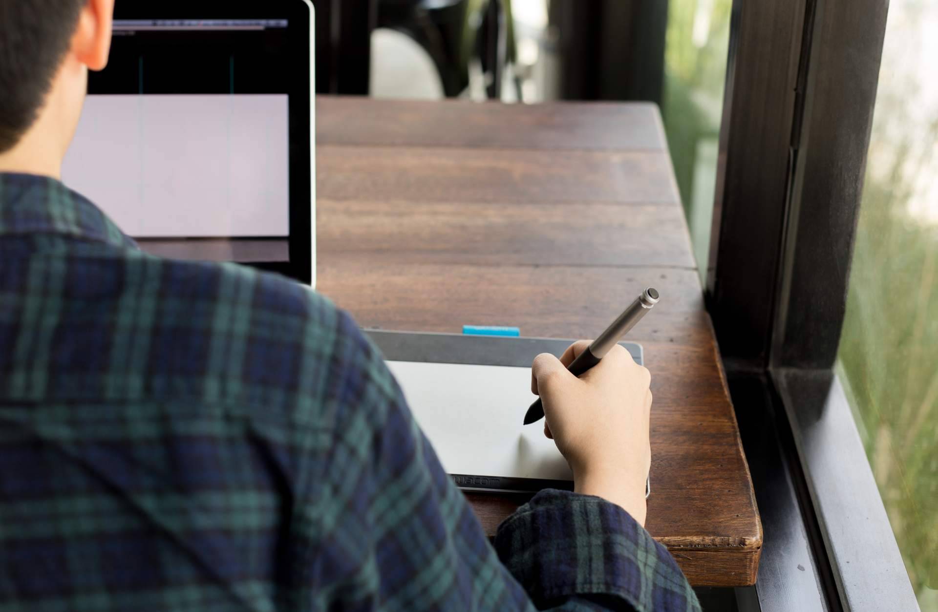 CEESA facilita la digitalización empresarial con software ERP a medida