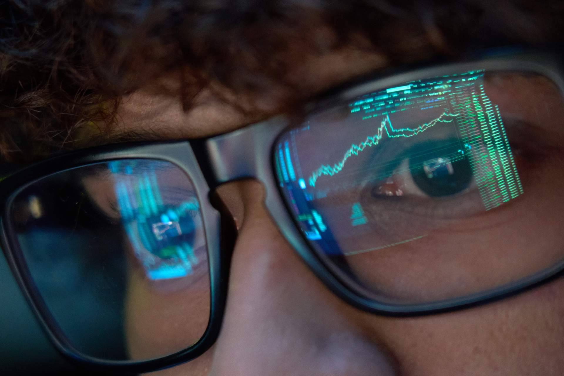 Innovación tecnológica con la gestión experta de Kawaru Consulting