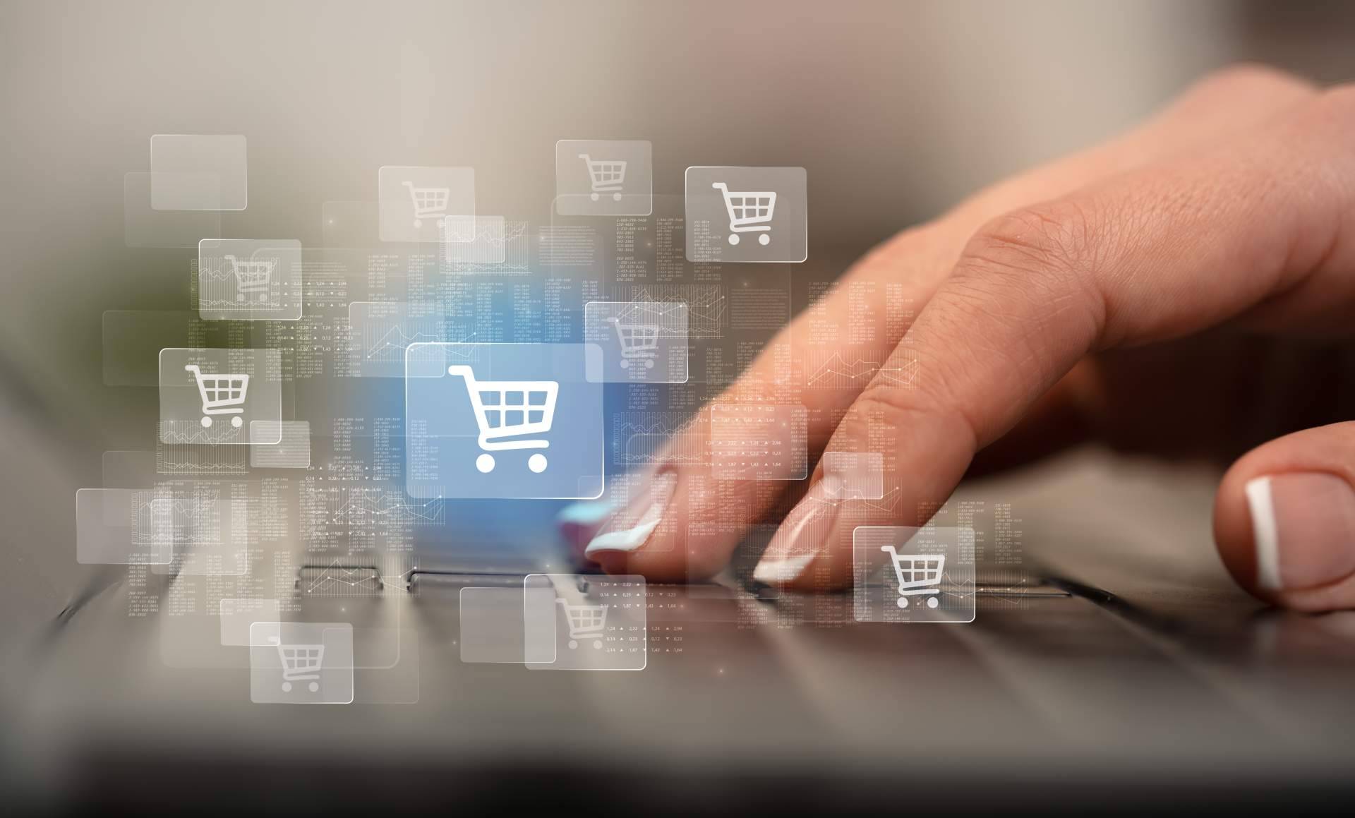 Por qué los sistemas ERP y CRM son esenciales para optimizar la gestión empresarial