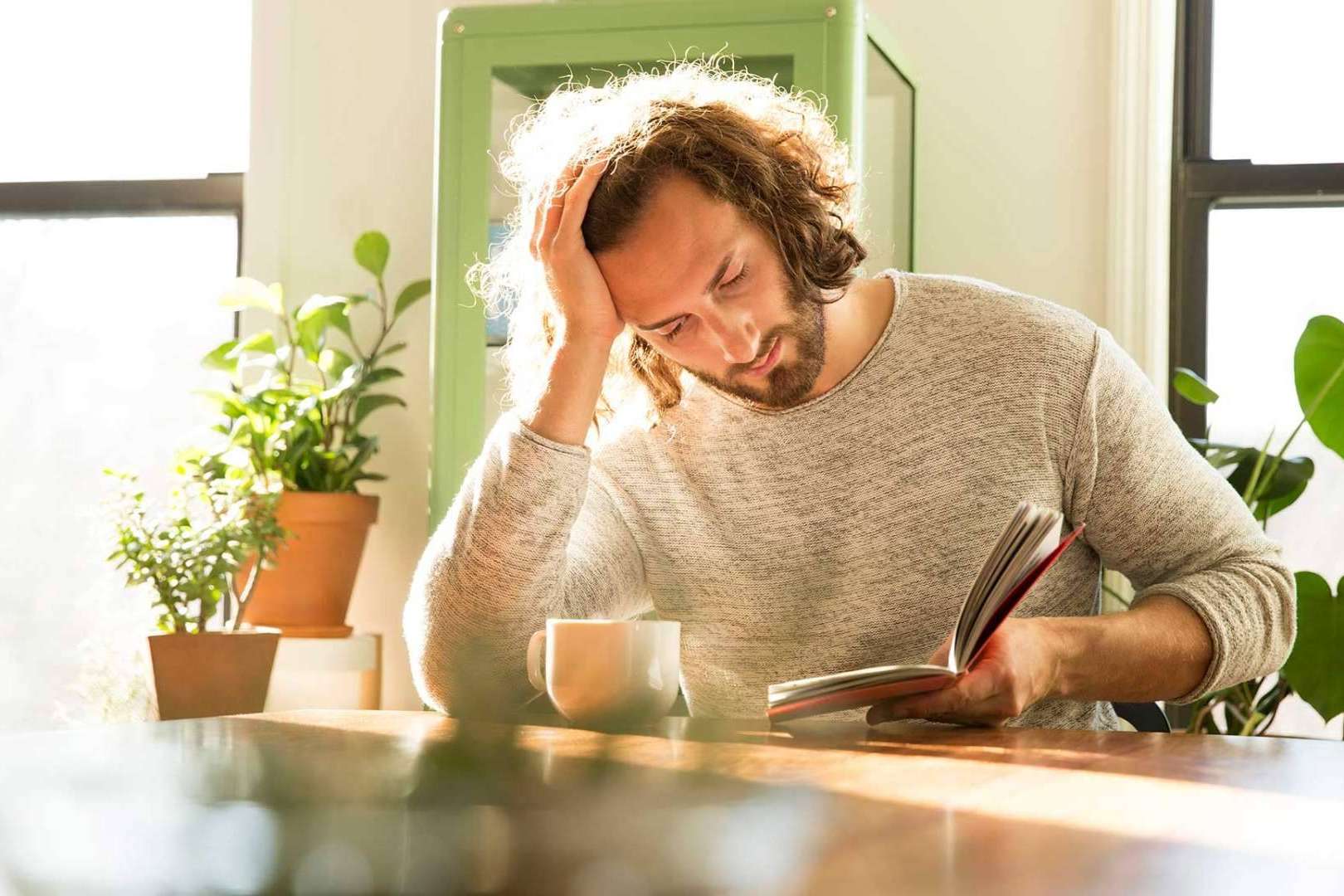 Libros de psicología que no pueden faltar en la estantería